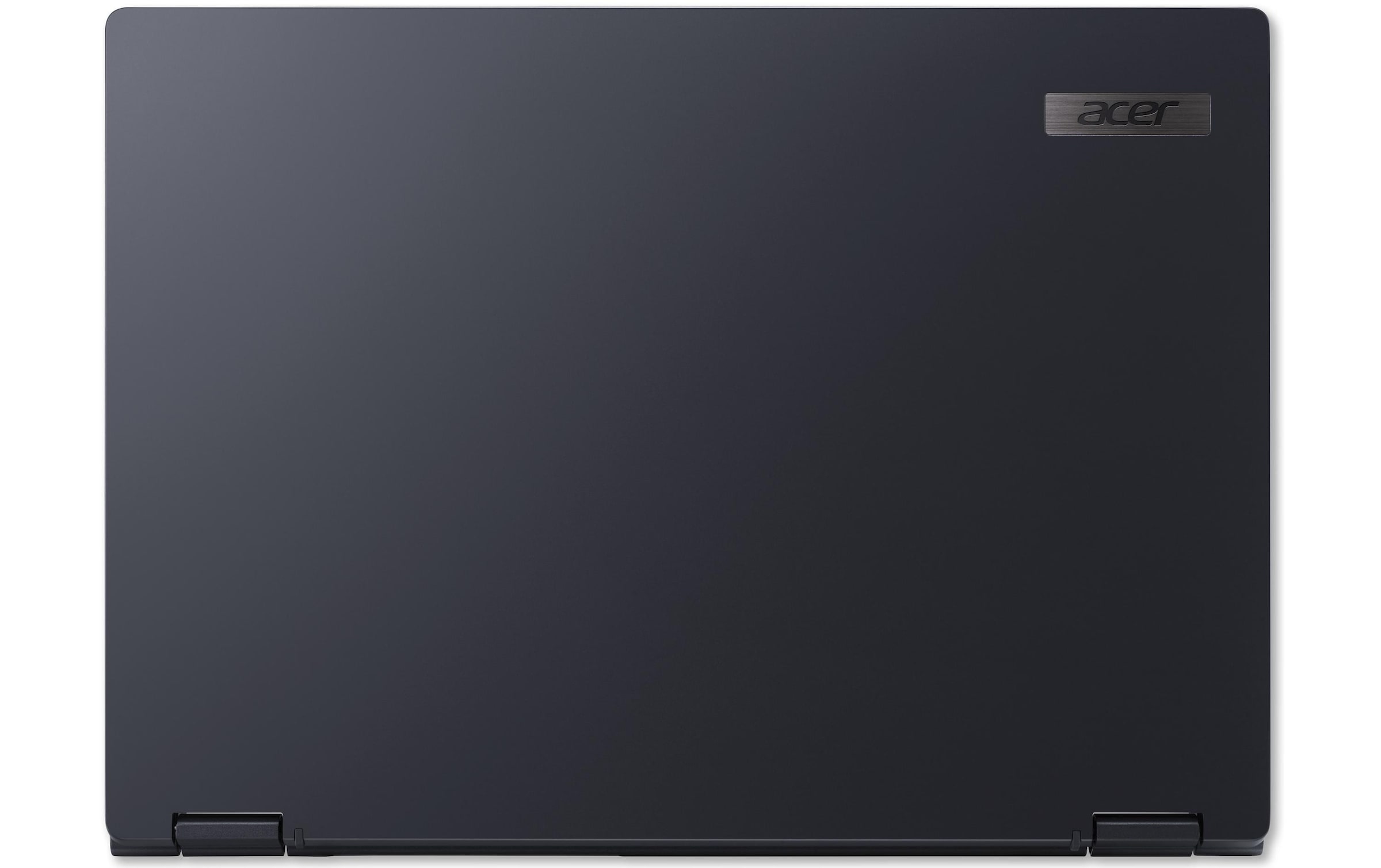 Acer Business-Notebook »TravelMate P4 Spin (TMP414RN-53-TCO-75WP) 4G/LTE«, / 14 Zoll, Intel, Core i7, Iris Xe Graphics, 1000 GB SSD