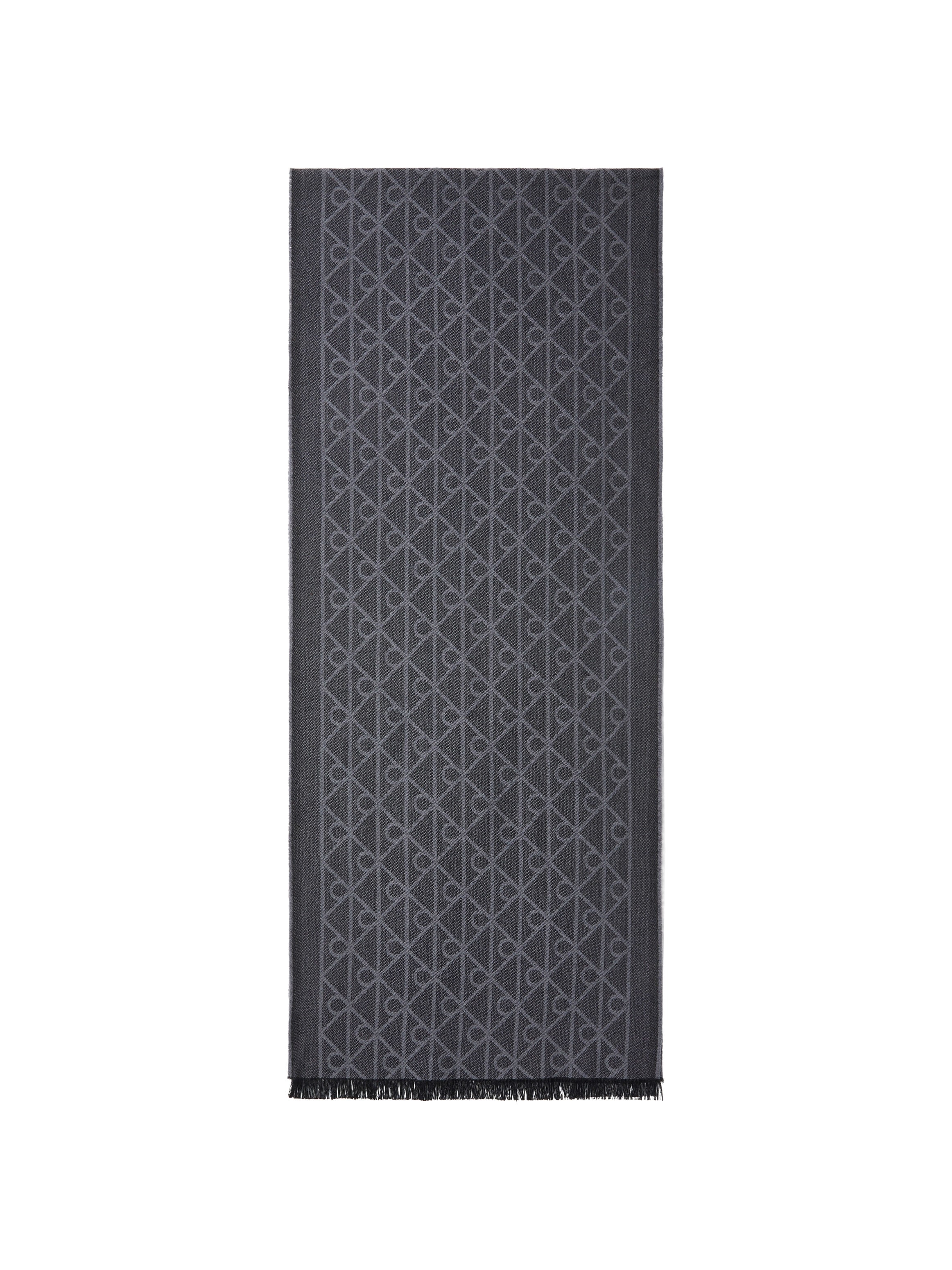 Image of Calvin Klein Modeschal Regular fit