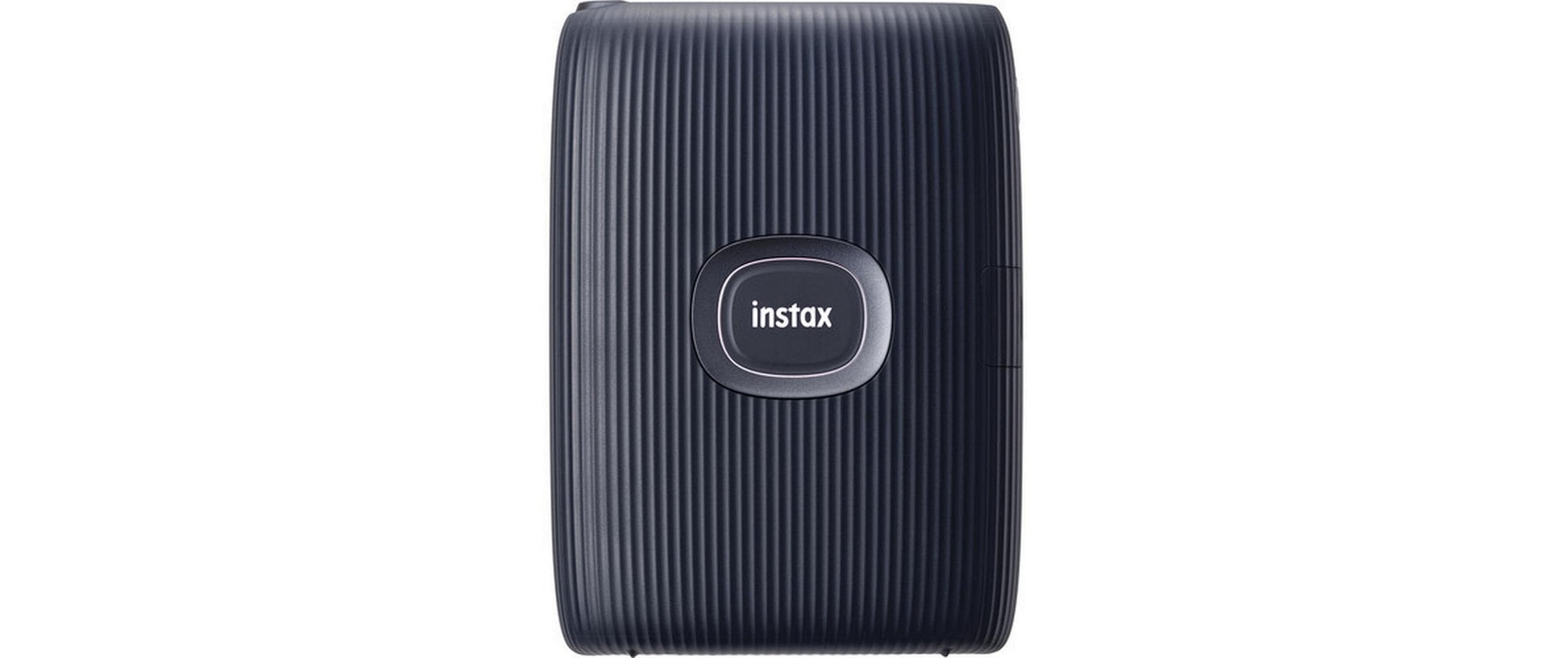 FUJIFILM Fotodrucker »instax mini Link 2«