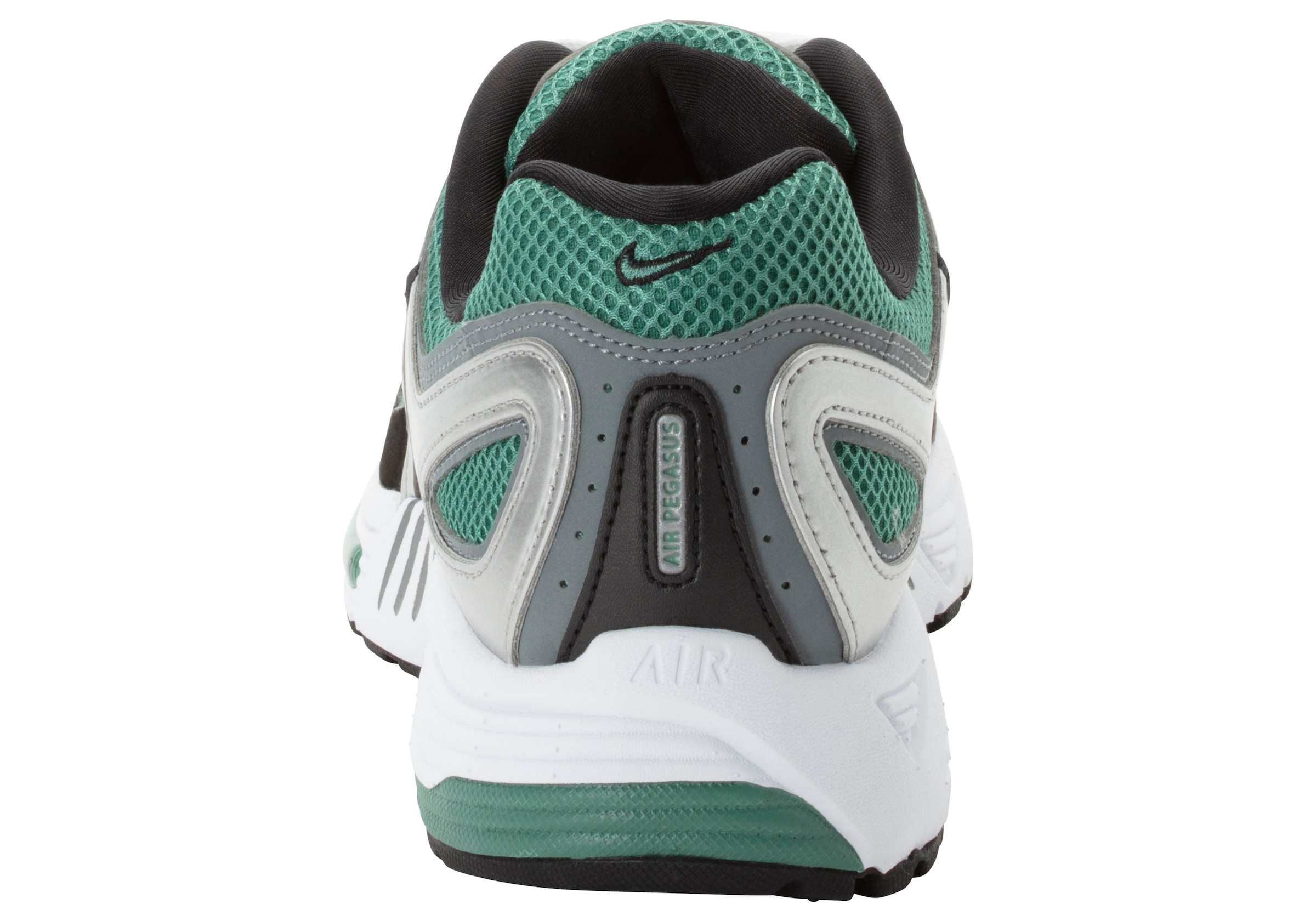 Nike Sportswear Sneaker »Air Pegasus 2005«