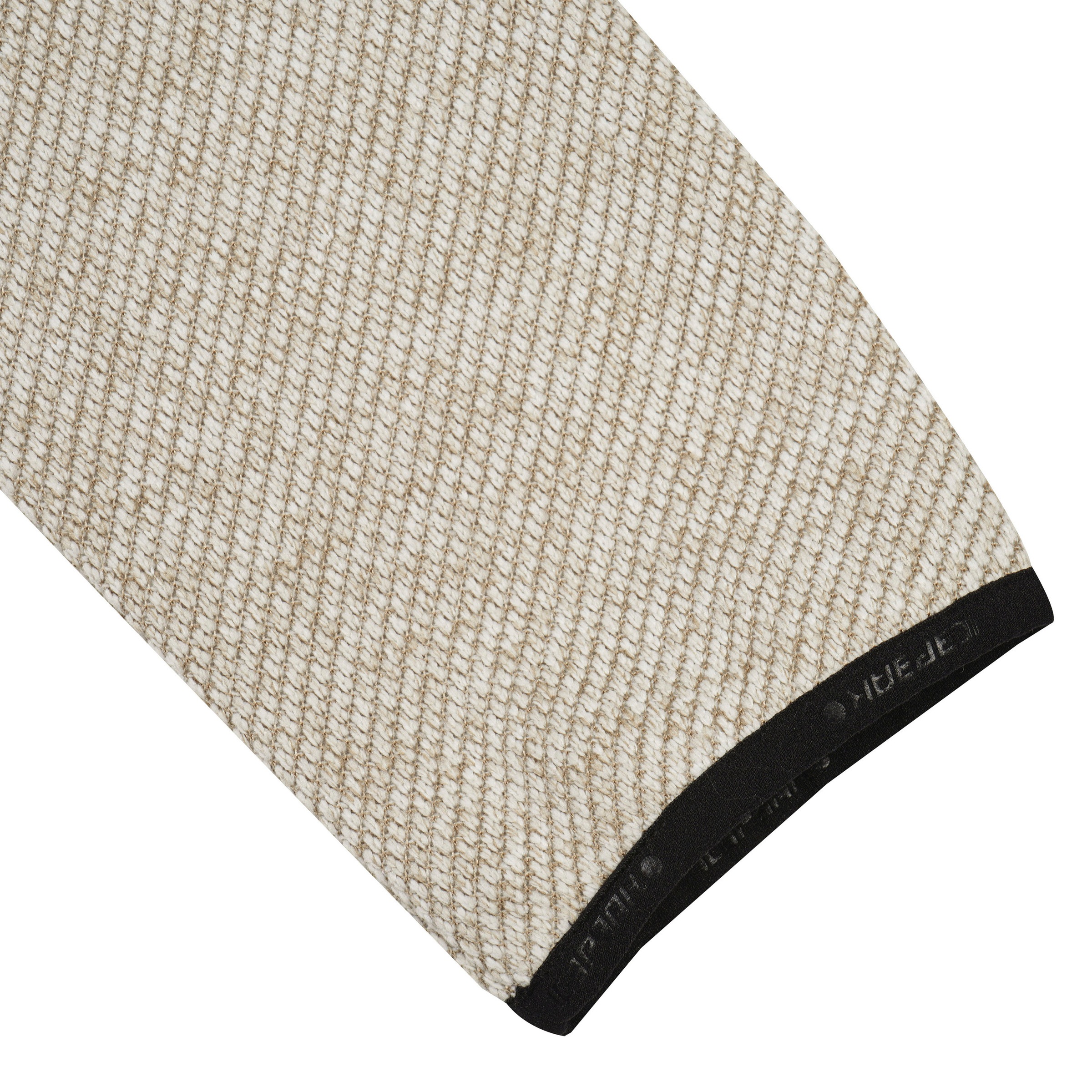 Icepeak Veste polaire »AGEN« 1 cuis tlg.