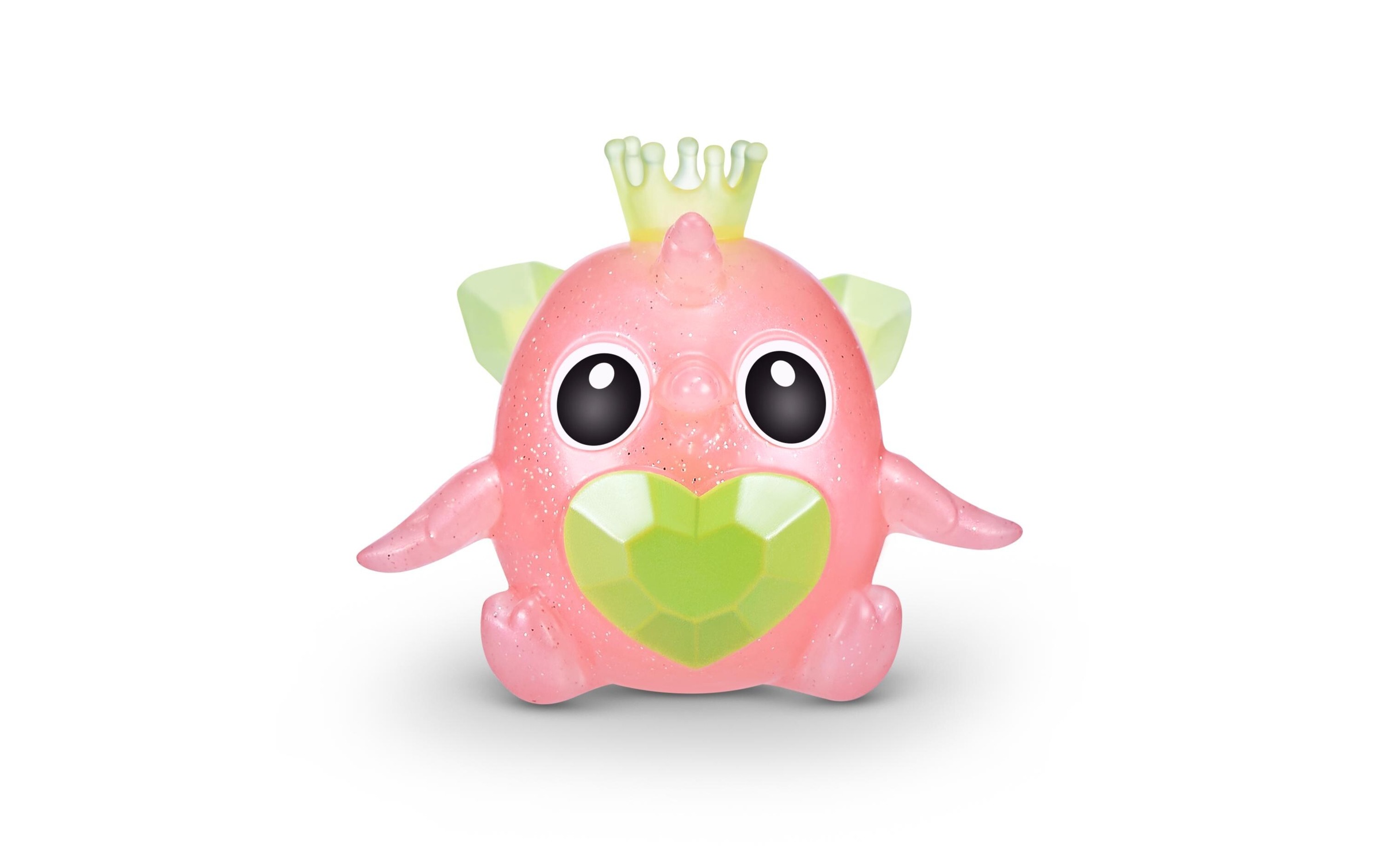 ZURU Spielfigur »Princess Surprise assortiert«