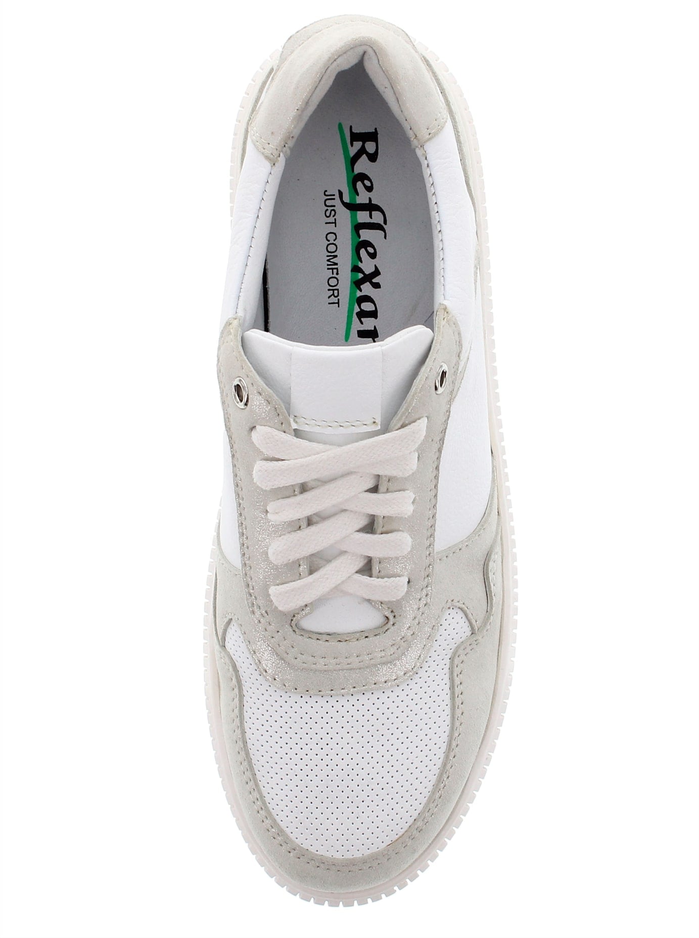 Reflexan Sneaker