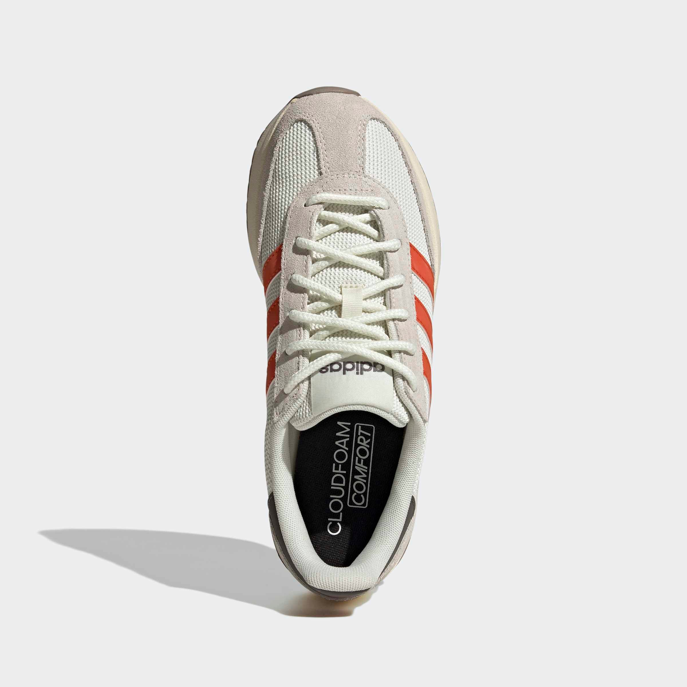 adidas Sportswear Sneaker »RUN 70S 2.0«  inspiriert vom Design des SL72