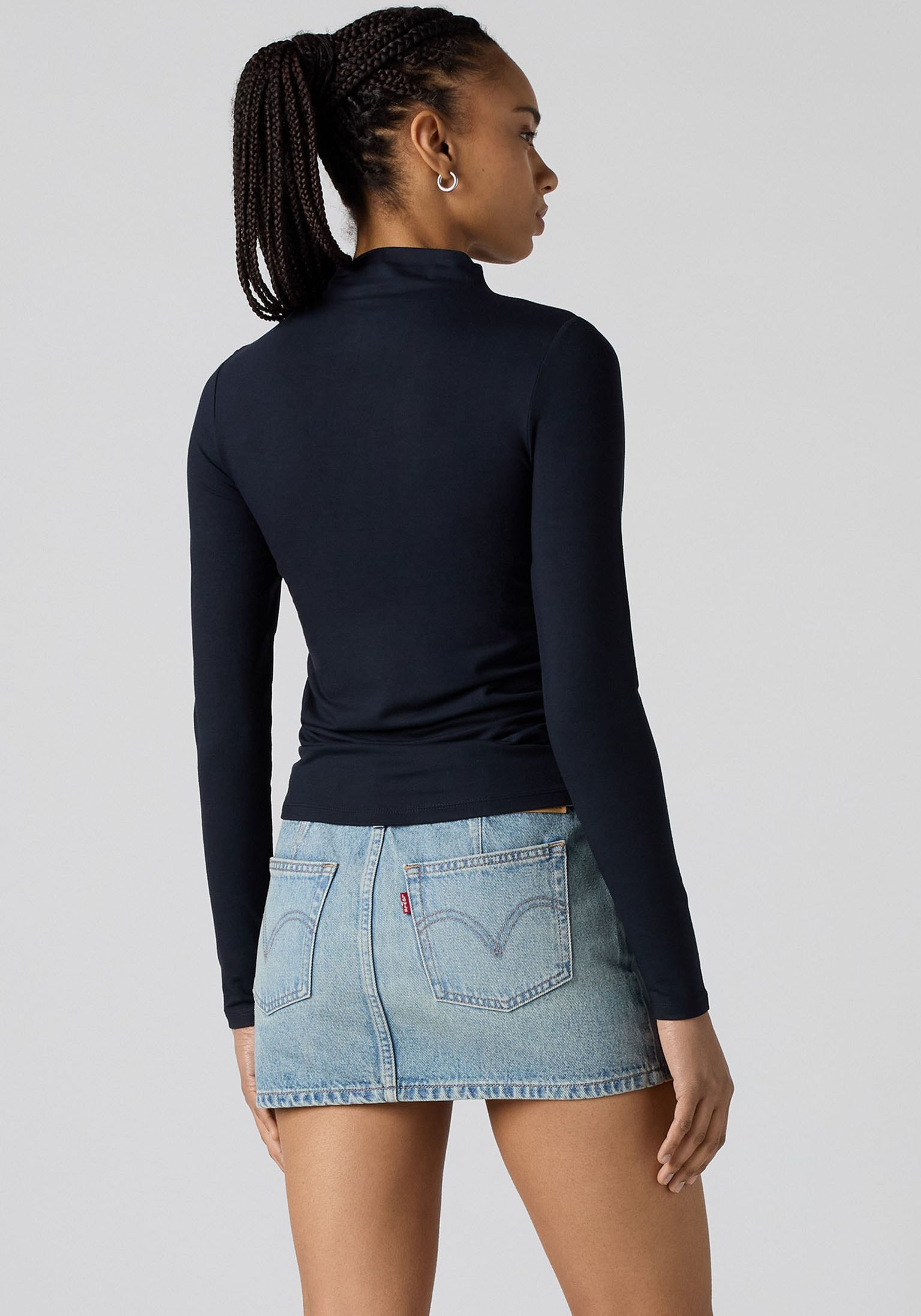 Levi's® Langarmshirt