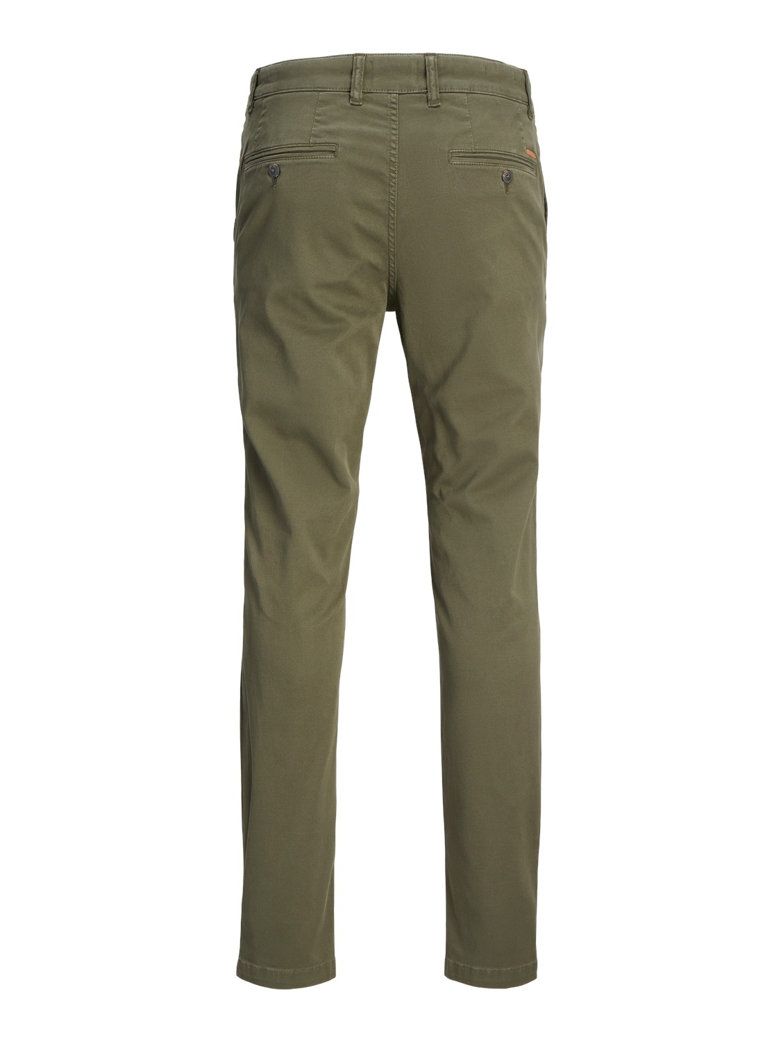 Jack & Jones Chinos »JPSTMARCO JJARTHUR CHINO SN«