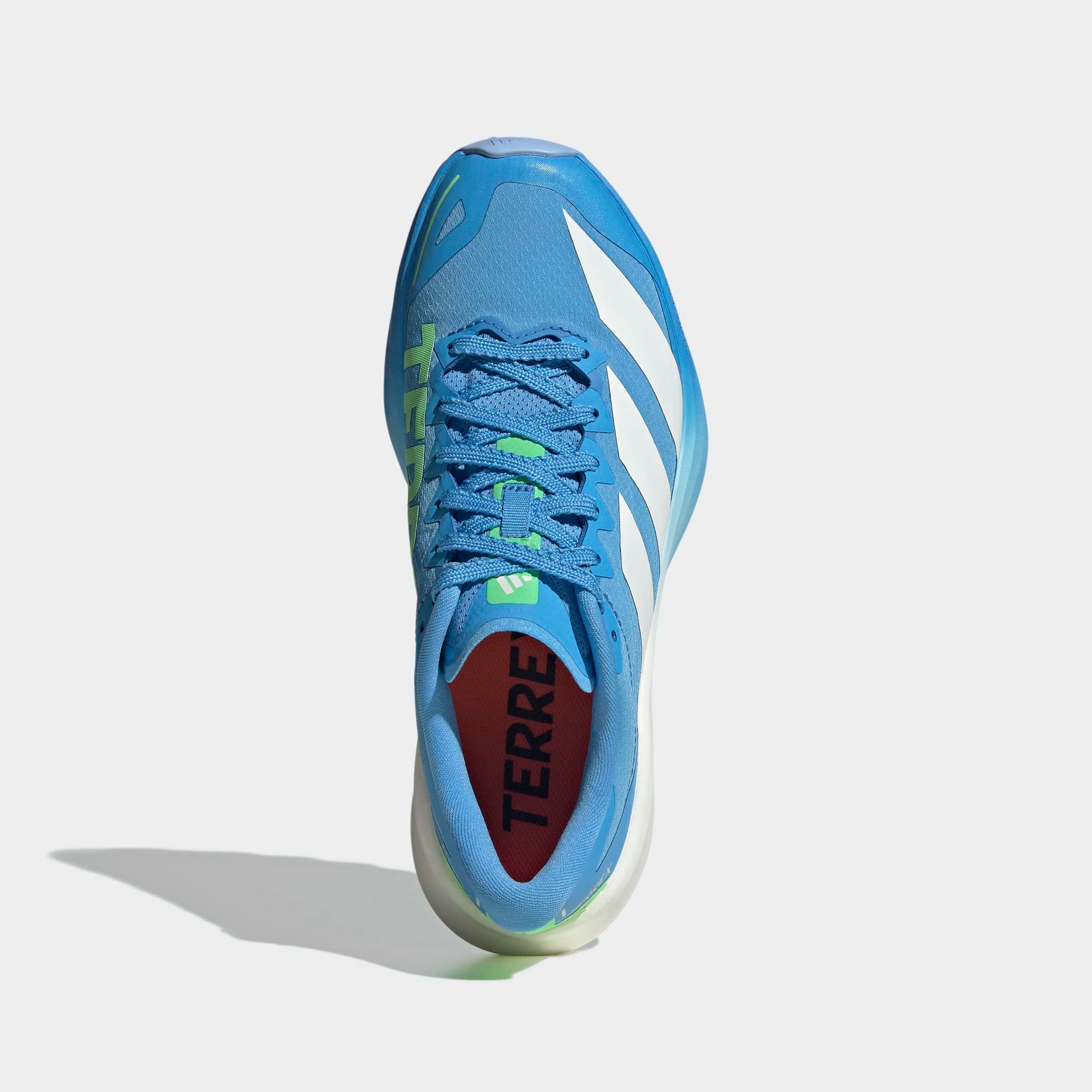 adidas TERREX Trailrunningschuh »AGRAVIC 4 W«