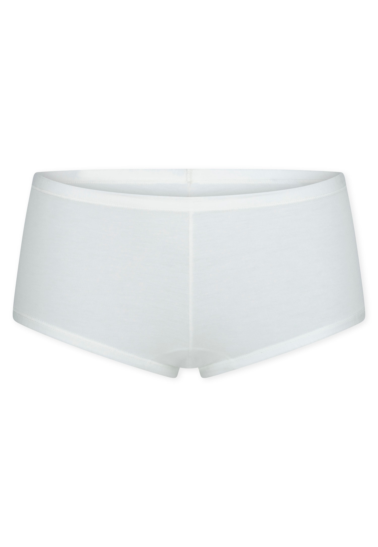 Schiesser Panty »Personal Fit« Lurex-Nähte, atmungsaktiv, Single Jersey, ohne störende Seitennähte