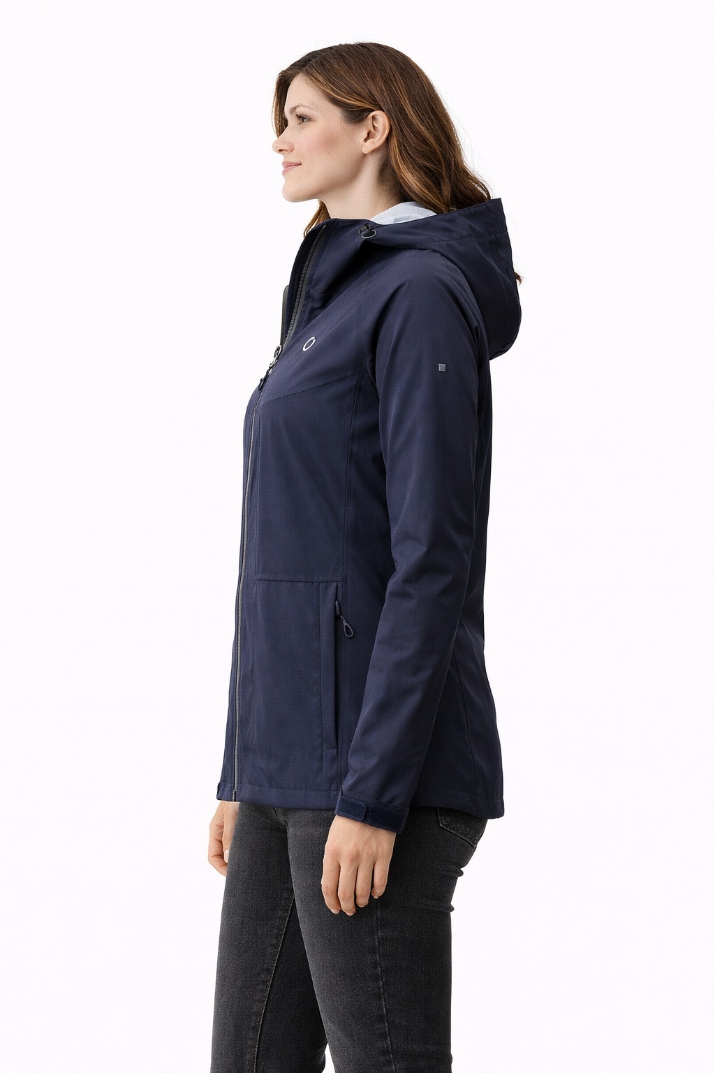 LPO Veste d'extérieur »Damen Outdoorjacke Franja«