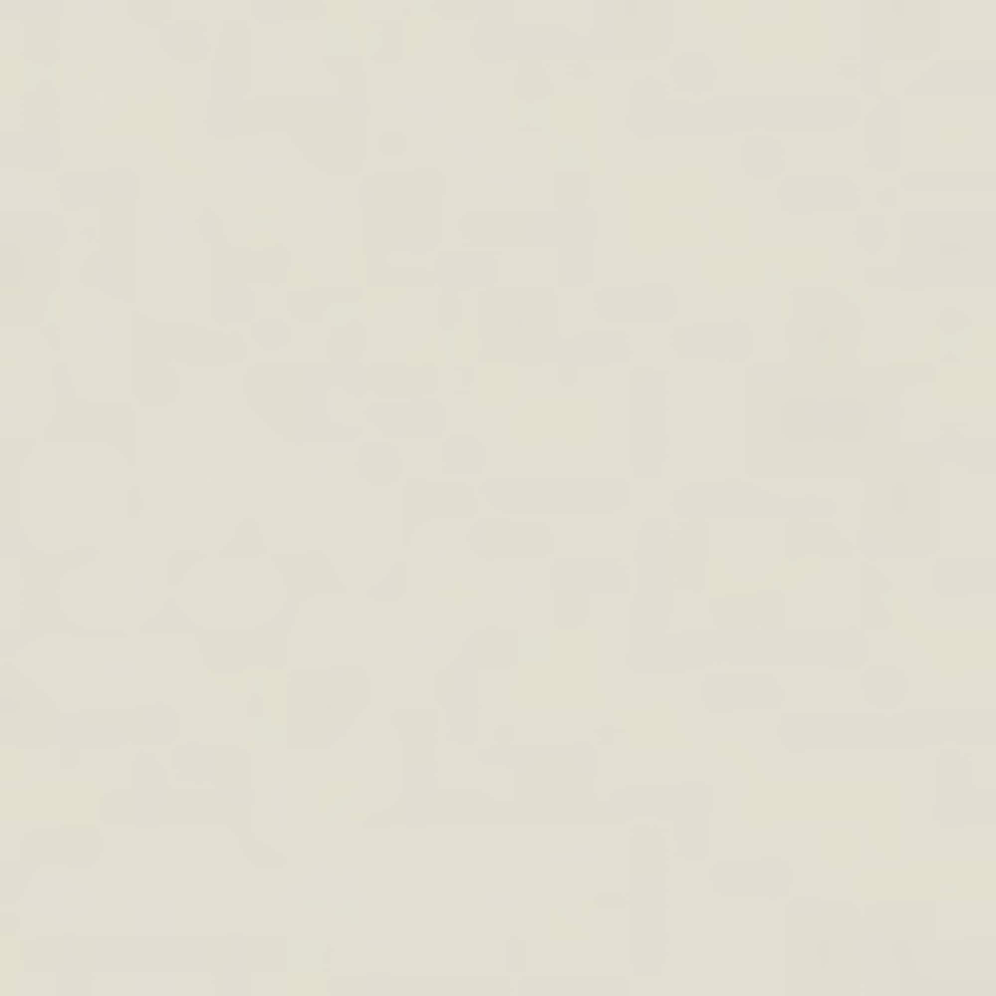 BOSS GREEN Kapuzensweatshirt »Soody Zone«, mit Kängurutasche, regular fit, Logodruck
