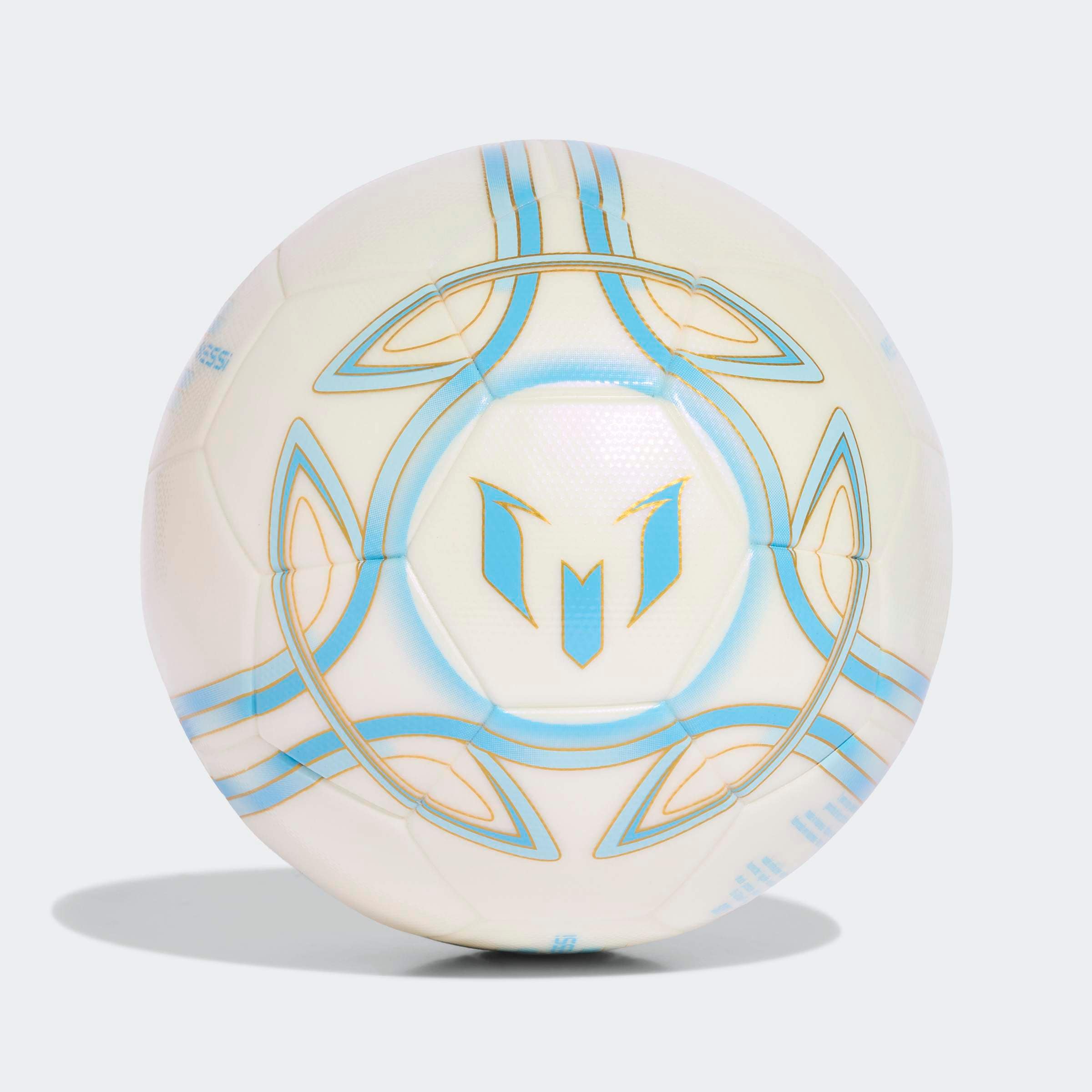adidas Performance Fussball »MESSI LEAGUE«