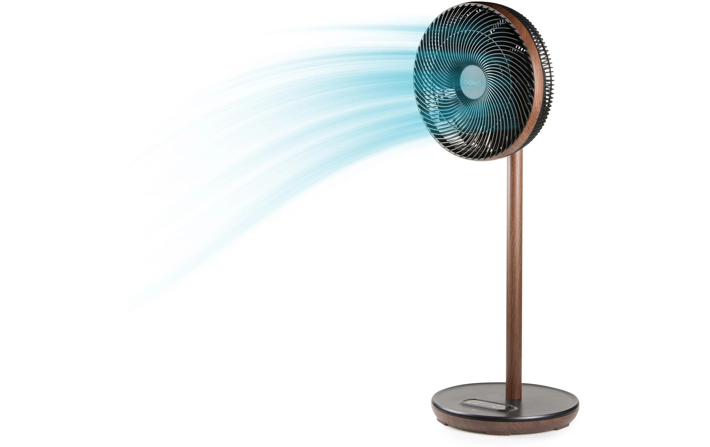 Domo Standventilator »DO8155«
