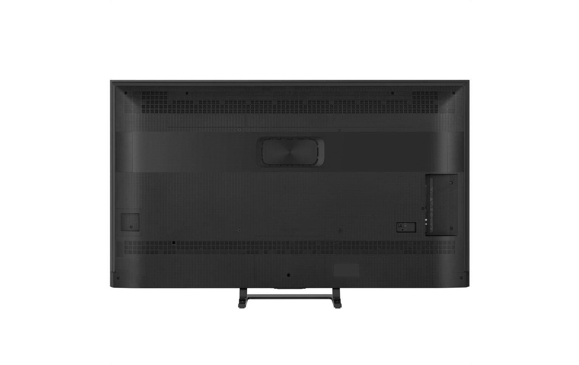 Hisense Téléviseur LCD-LED »75A7Q« 189 cm/75 ″