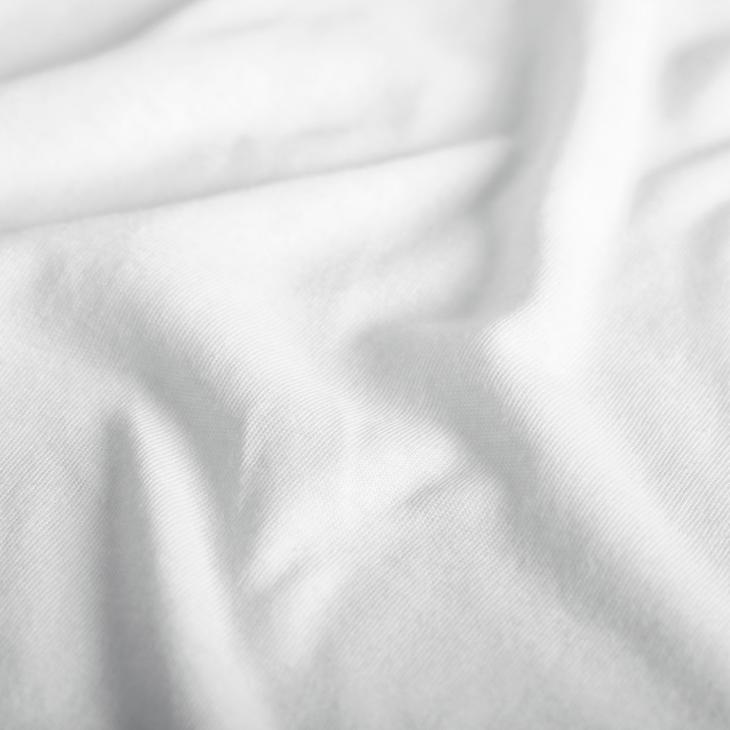 Cinderella Draps de lit »Double-Jersey Topper« bügel- und knötchenfrei, bis 15cm Höhe