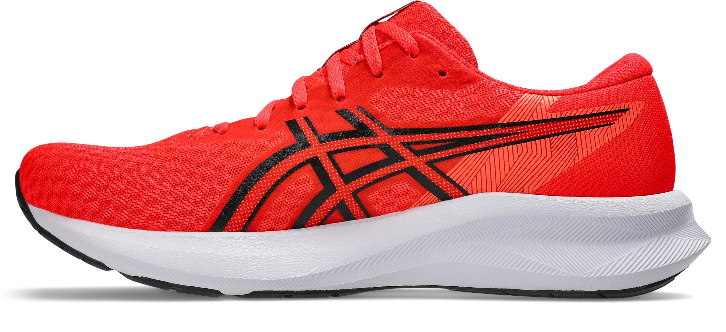 Asics Laufschuh »PATRIOT 14«