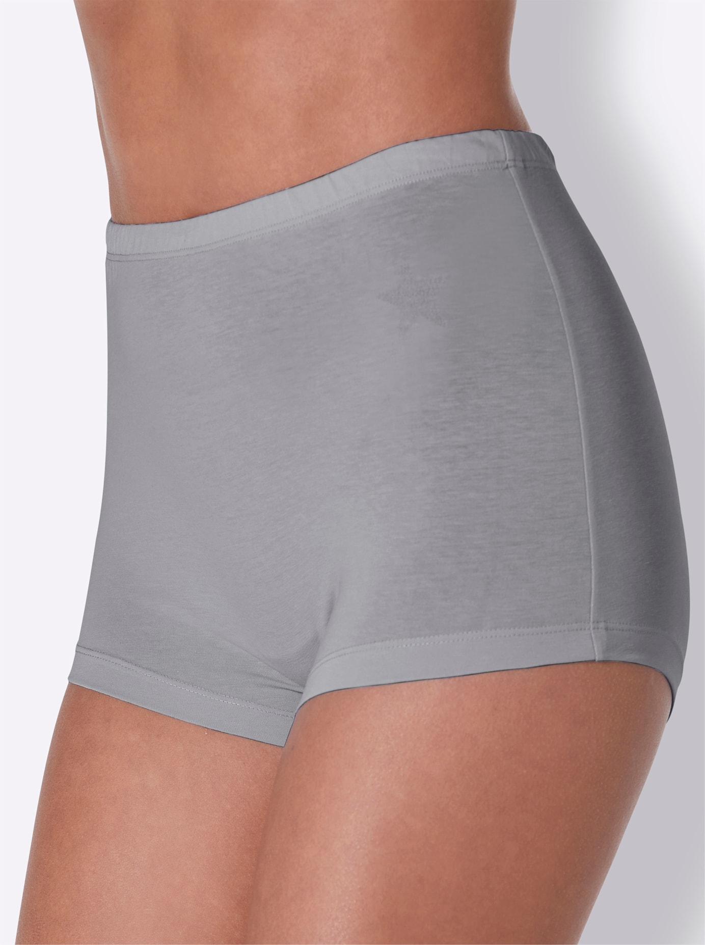Panty 3 Stk.