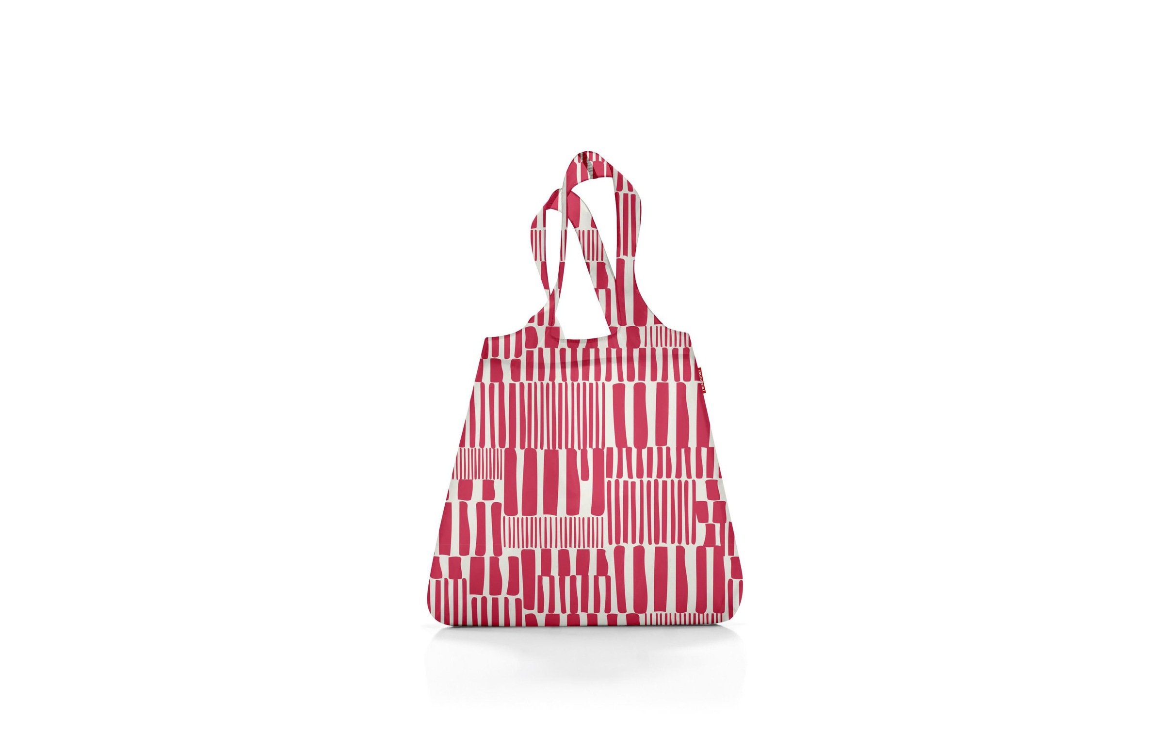 REISENTHEL® Einkaufsshopper »Mini Maxi Shopper Collection 26«