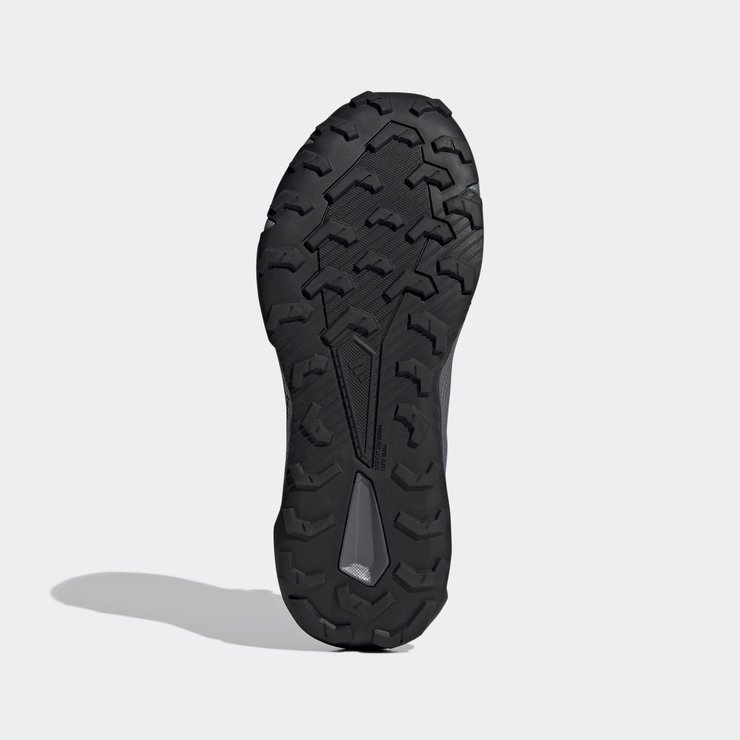 adidas TERREX Trailrunningschuh »TERREX TRACEFINDER 2 CLIMAPROOF TRAILRUNNING«, Trail-Runningschuhe