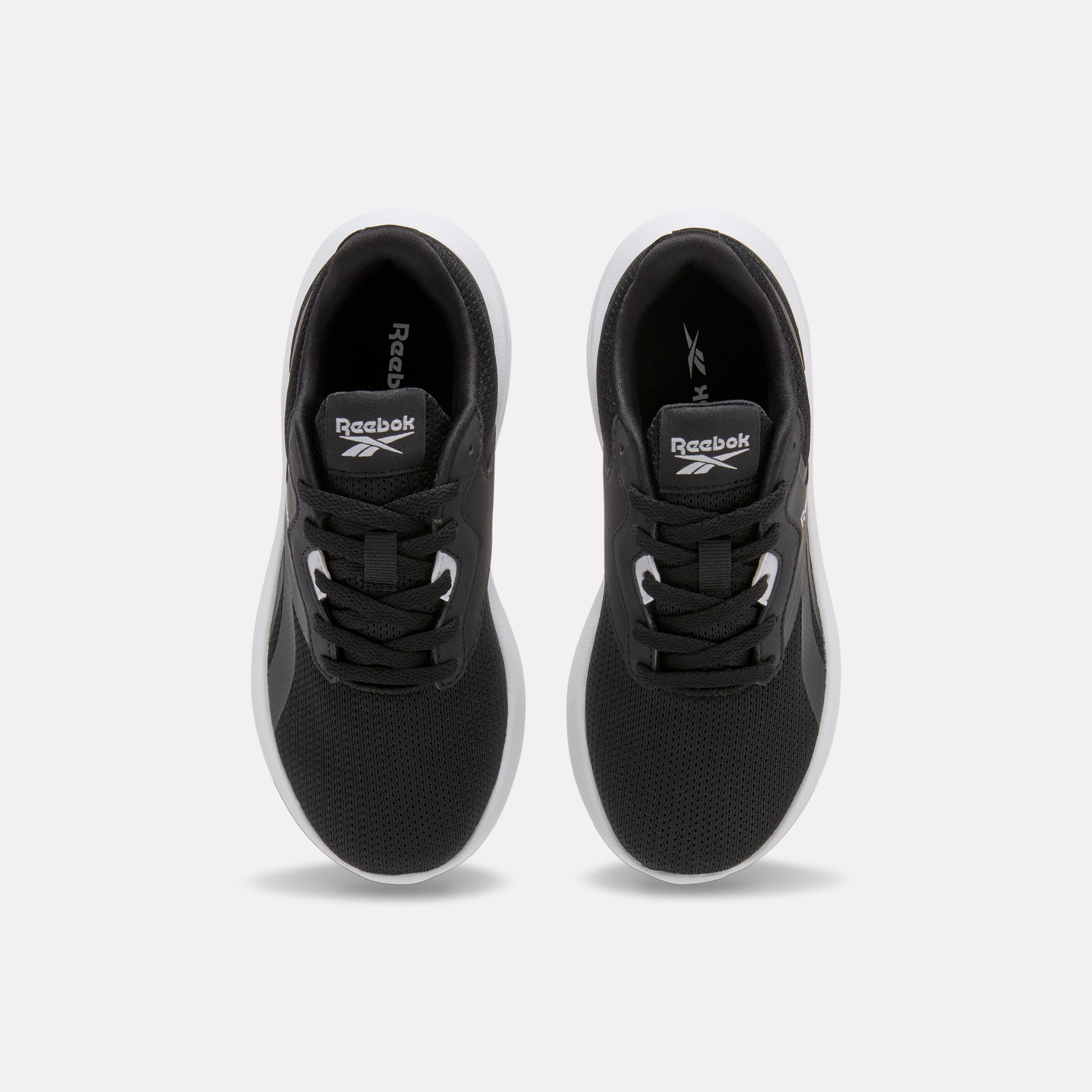 Reebok Chaussure de course »ENERGEN LUX«  pour enfants