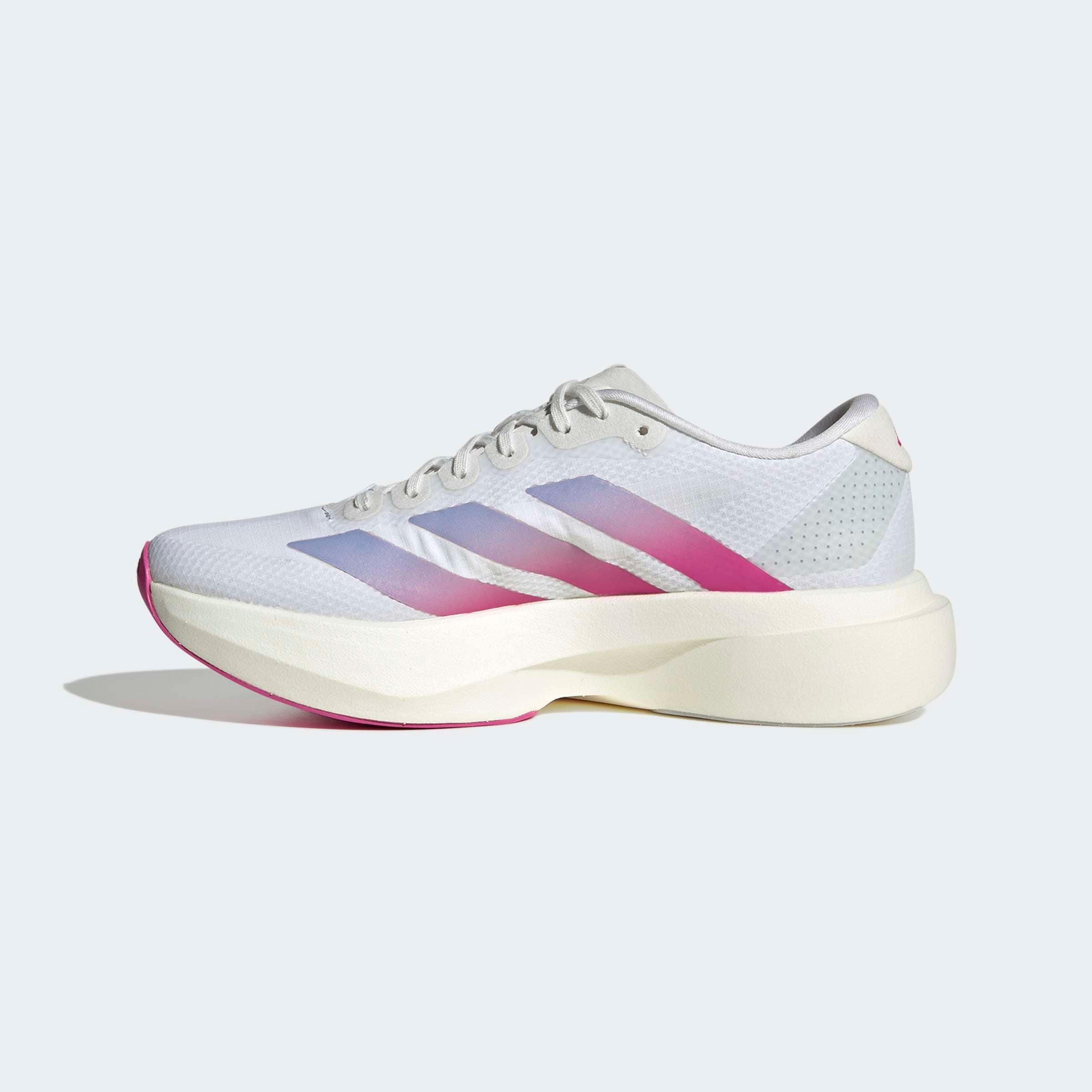 adidas Performance Chaussure de course »ADIZERO EVO SL«  inspiré du design de l'Adios Pro Evo