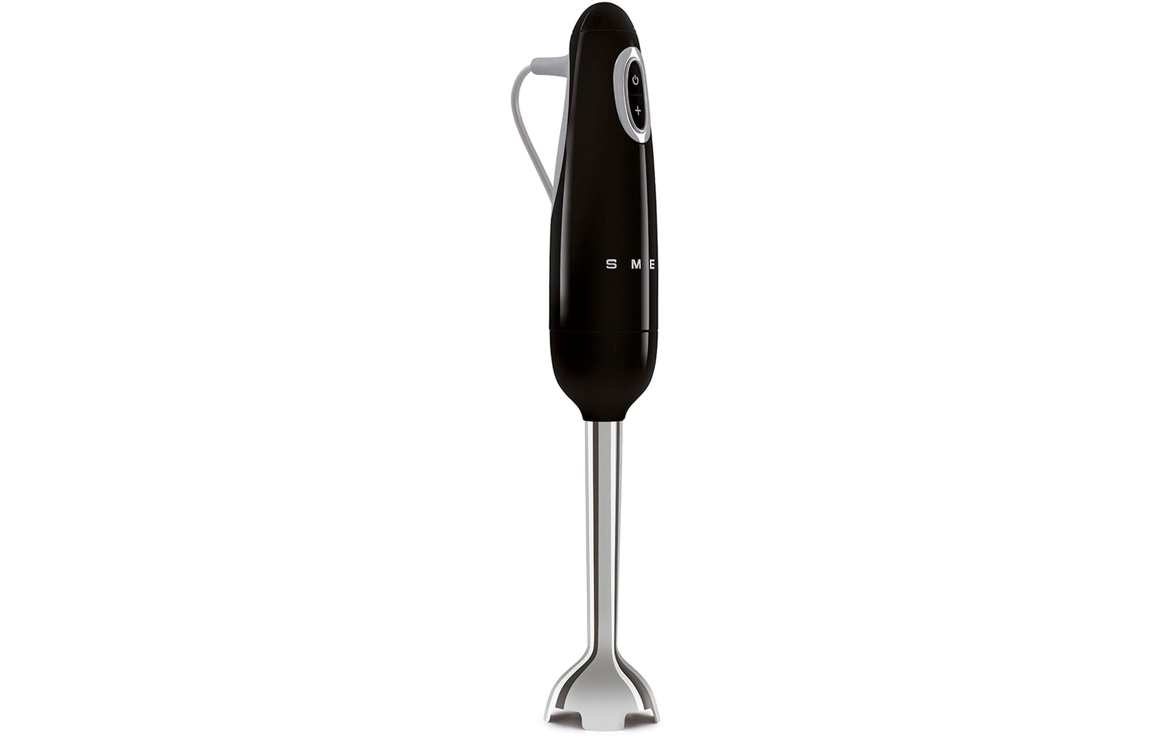 Smeg Stabmixer »HBF11BLEU«, 700 W