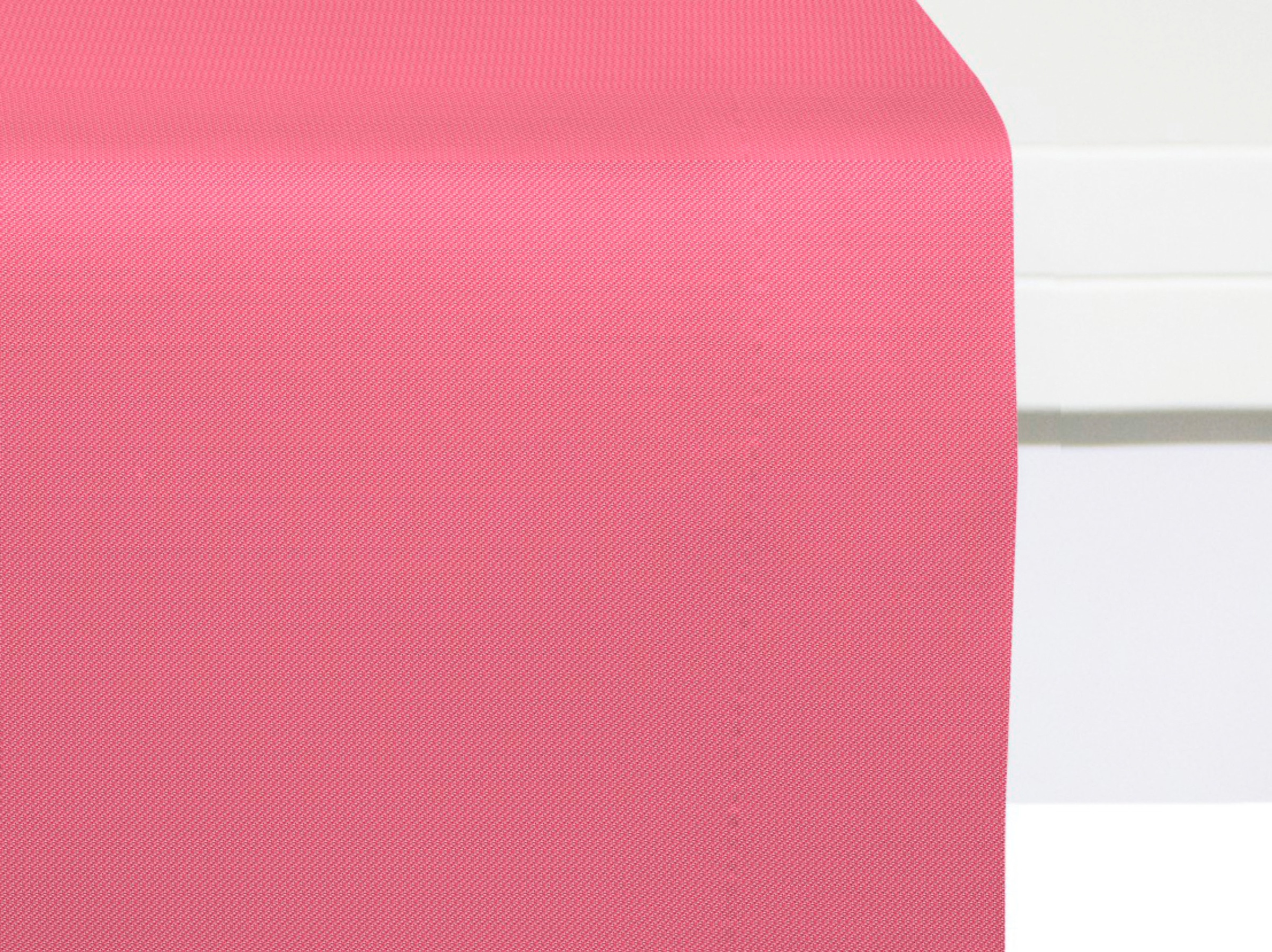 Adam Tischläufer »Uni Collection«