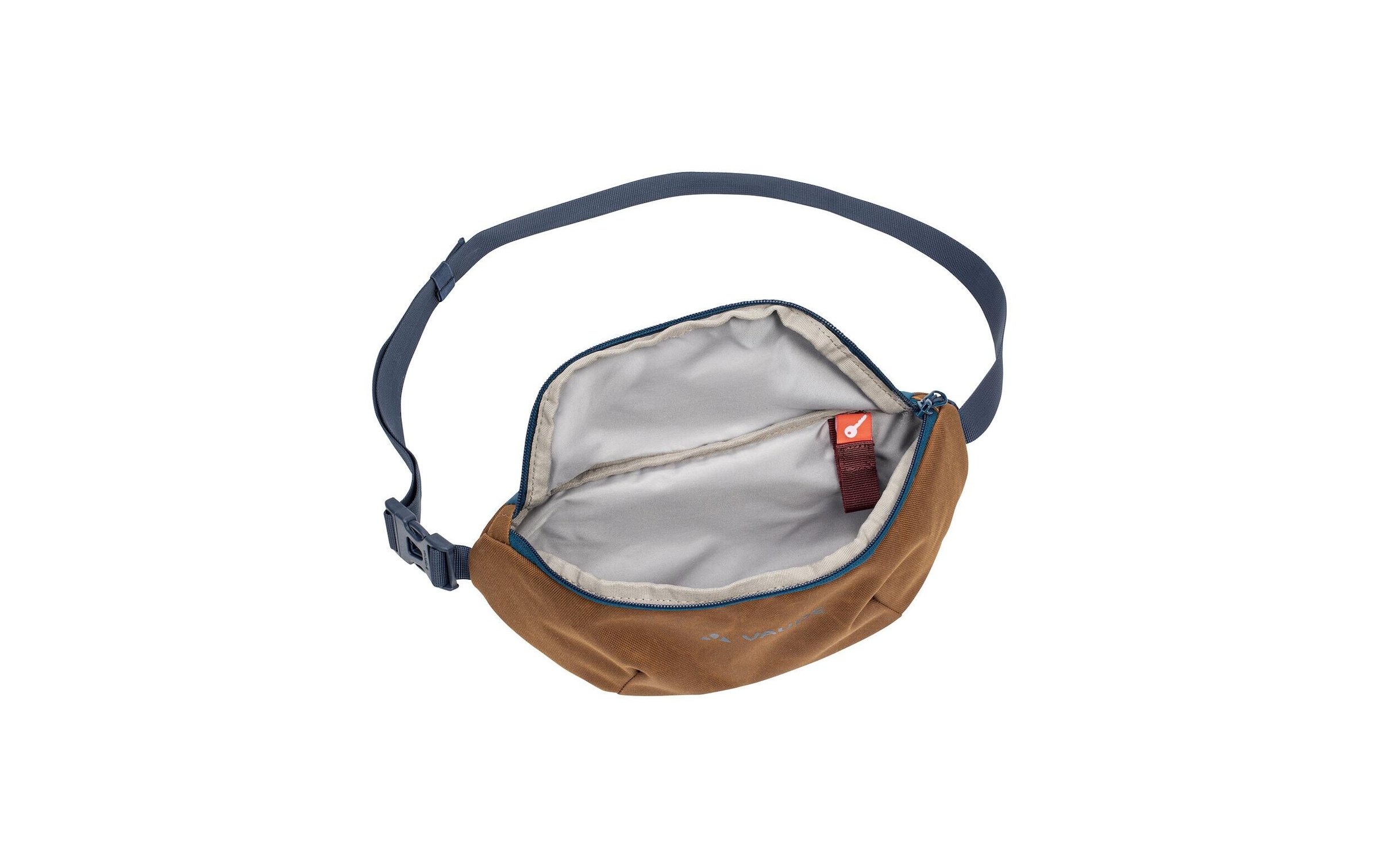 VAUDE Sac ventral »CityMove«
