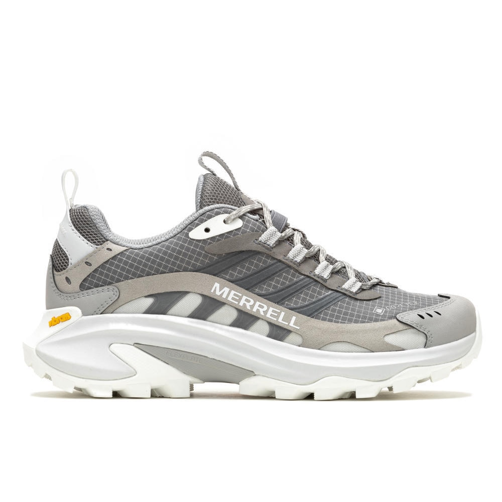 Merrell Wanderschuh »MOAB SPEED 2 GTX«, wasserdicht