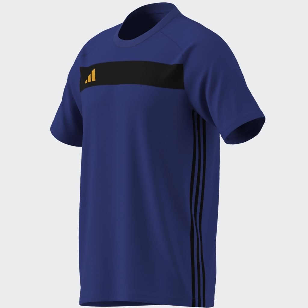 adidas Performance Fussballtrikot »TIRO ES JSY«