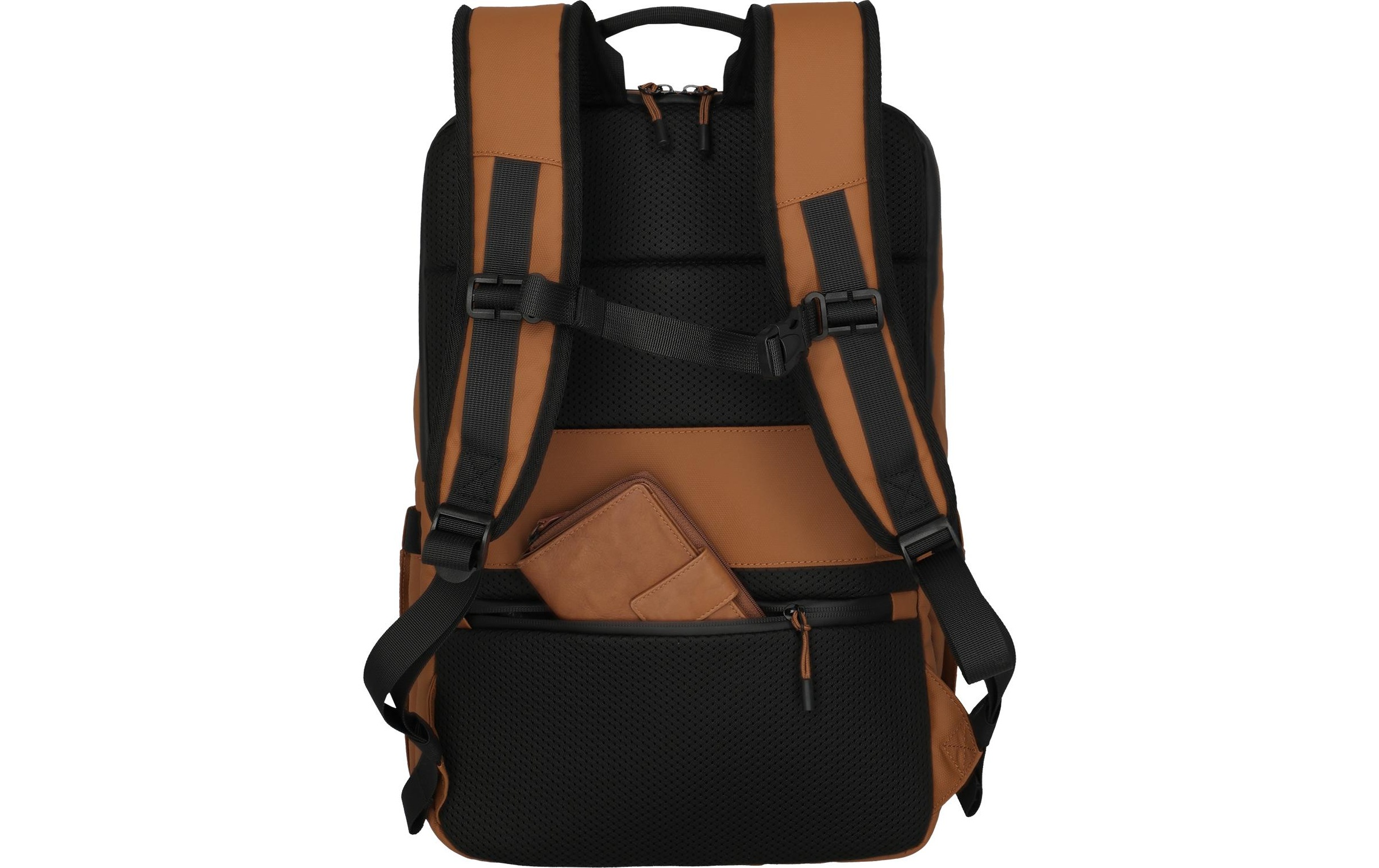 travelite Rucksack »BRIIZE M 23 l«