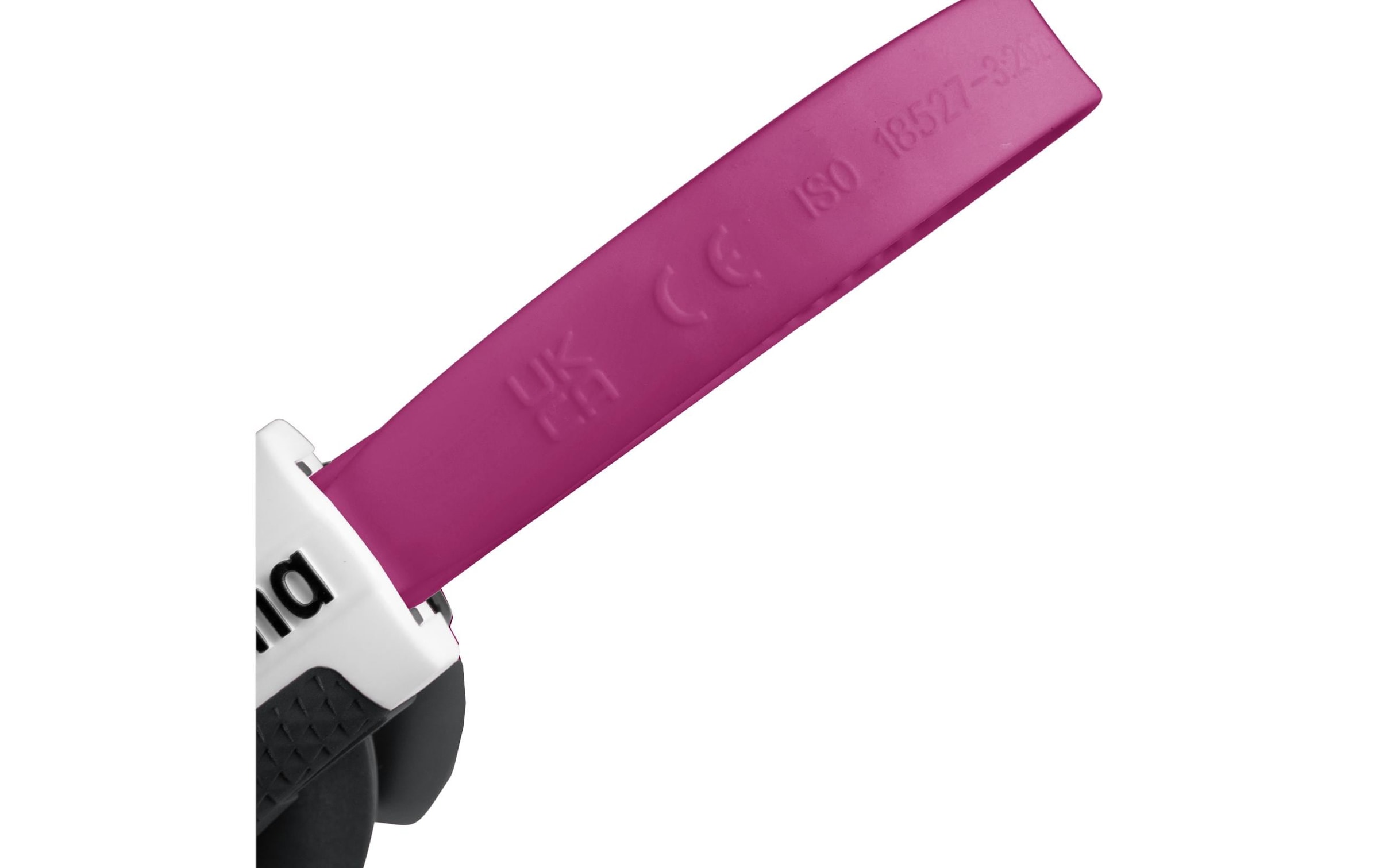 Arena Lunettes de natation »W The One Plus«