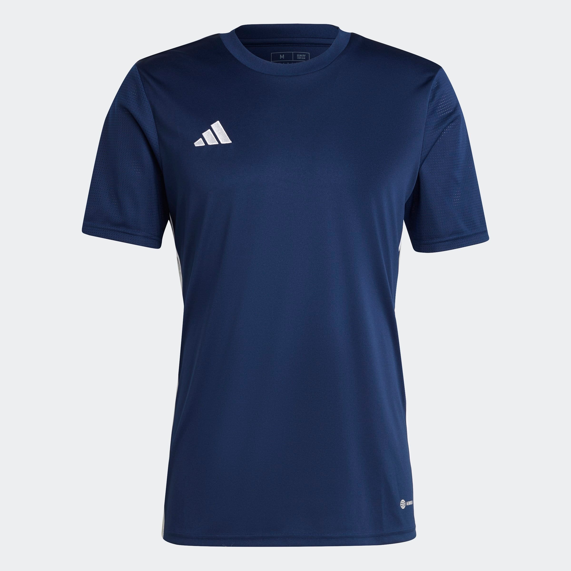 adidas Performance Maillot de foot »TABELA 23 TRIKOT«