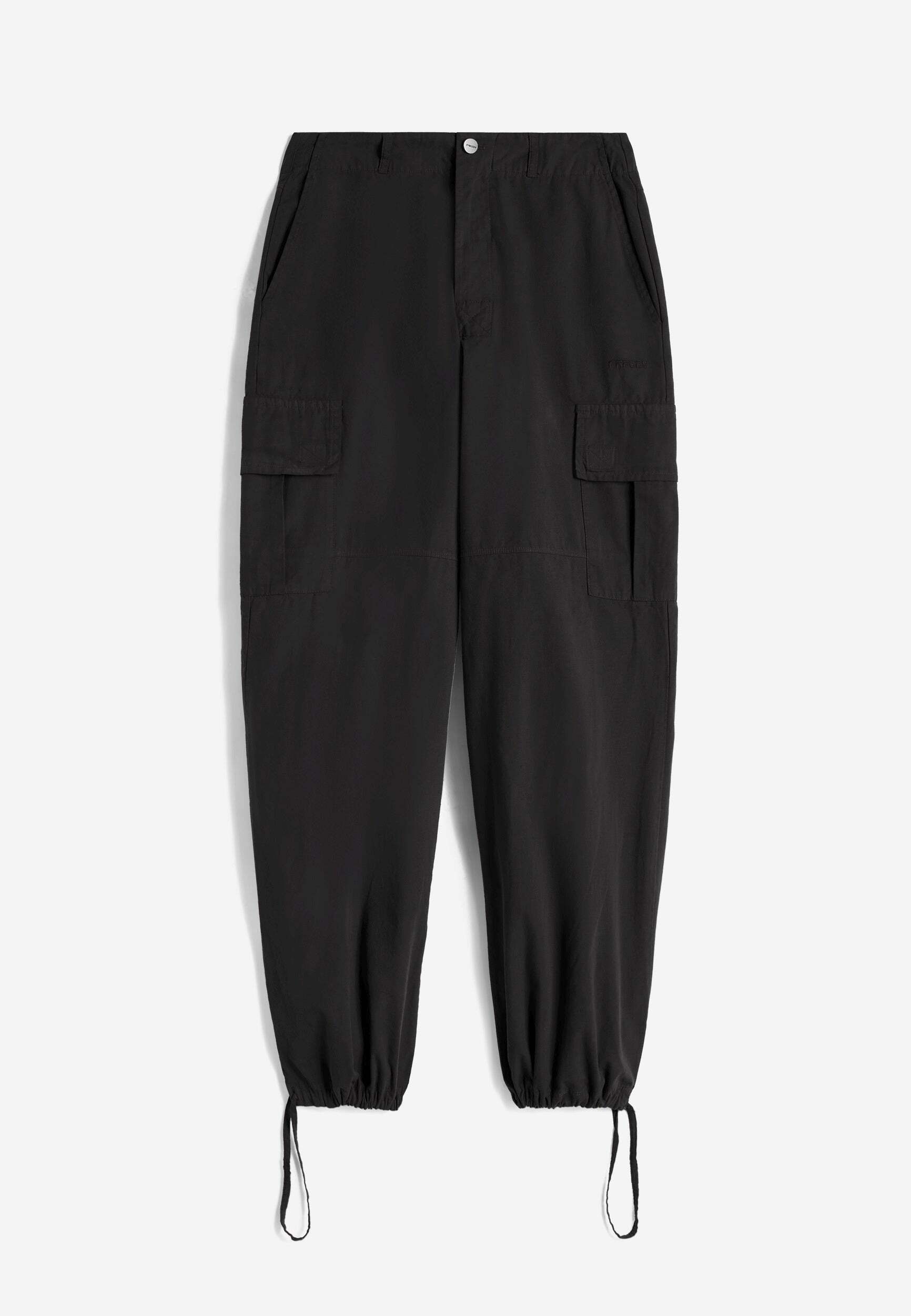 Image of Freddy Cargohose "Cargo hose HAILEYF301"