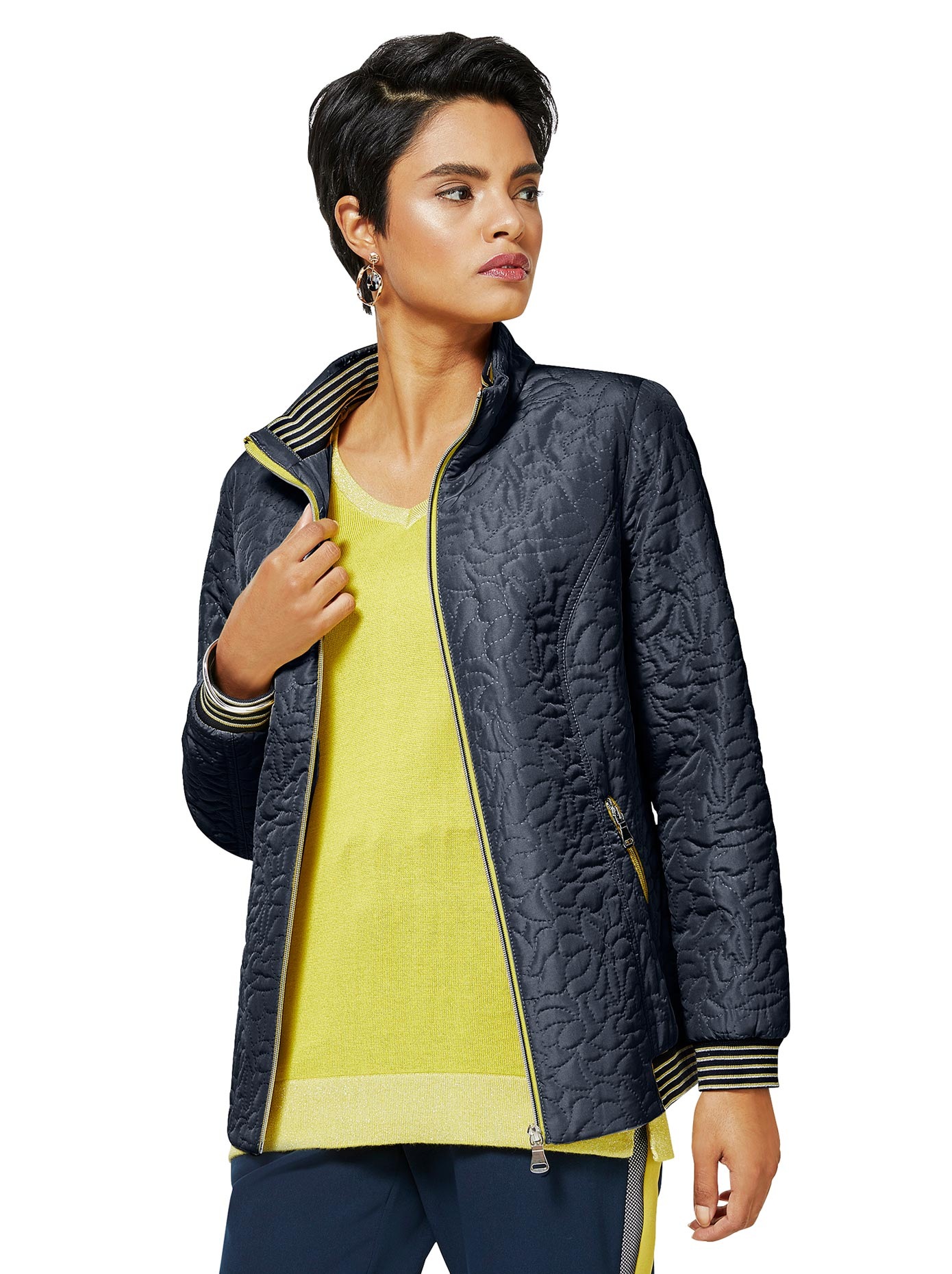 Image of creation L Kurzjacke bei Ackermann Versand Schweiz