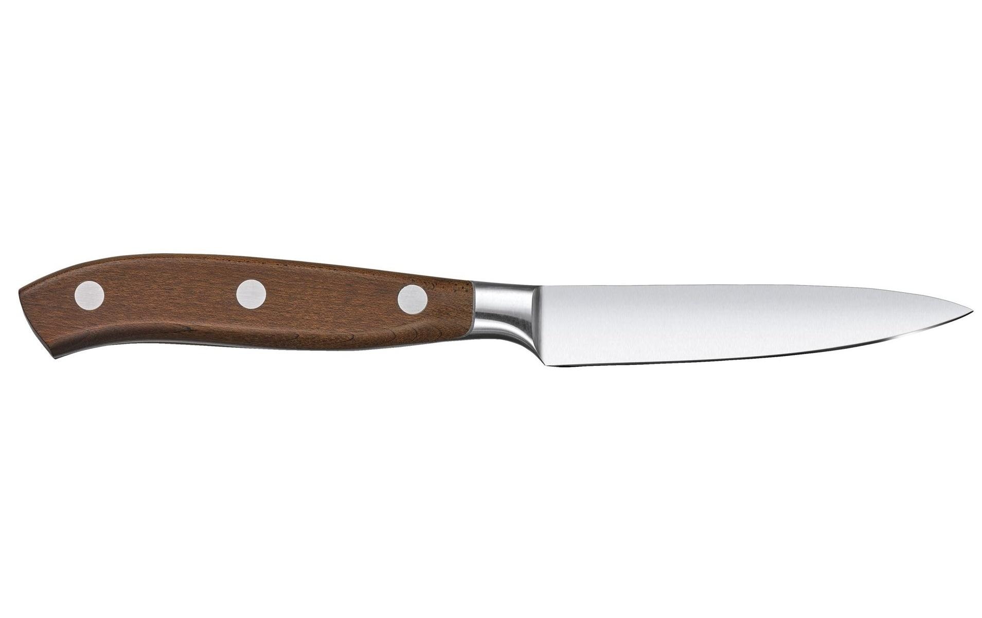 Victorinox Allzweckmesser »Grand Maître Wood«, (1 tlg.)