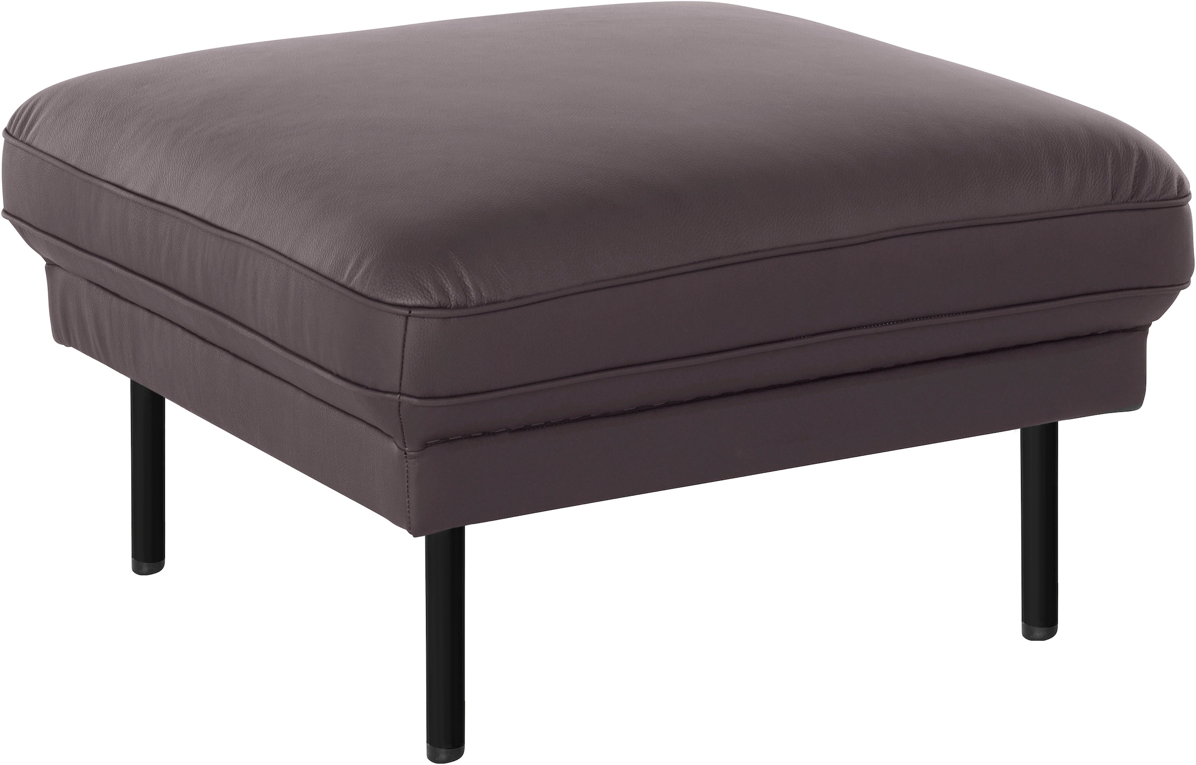 Home affaire "Nordfyn" edles Design in 3 Bezugsqualitäten, Design by Morten Georgsen