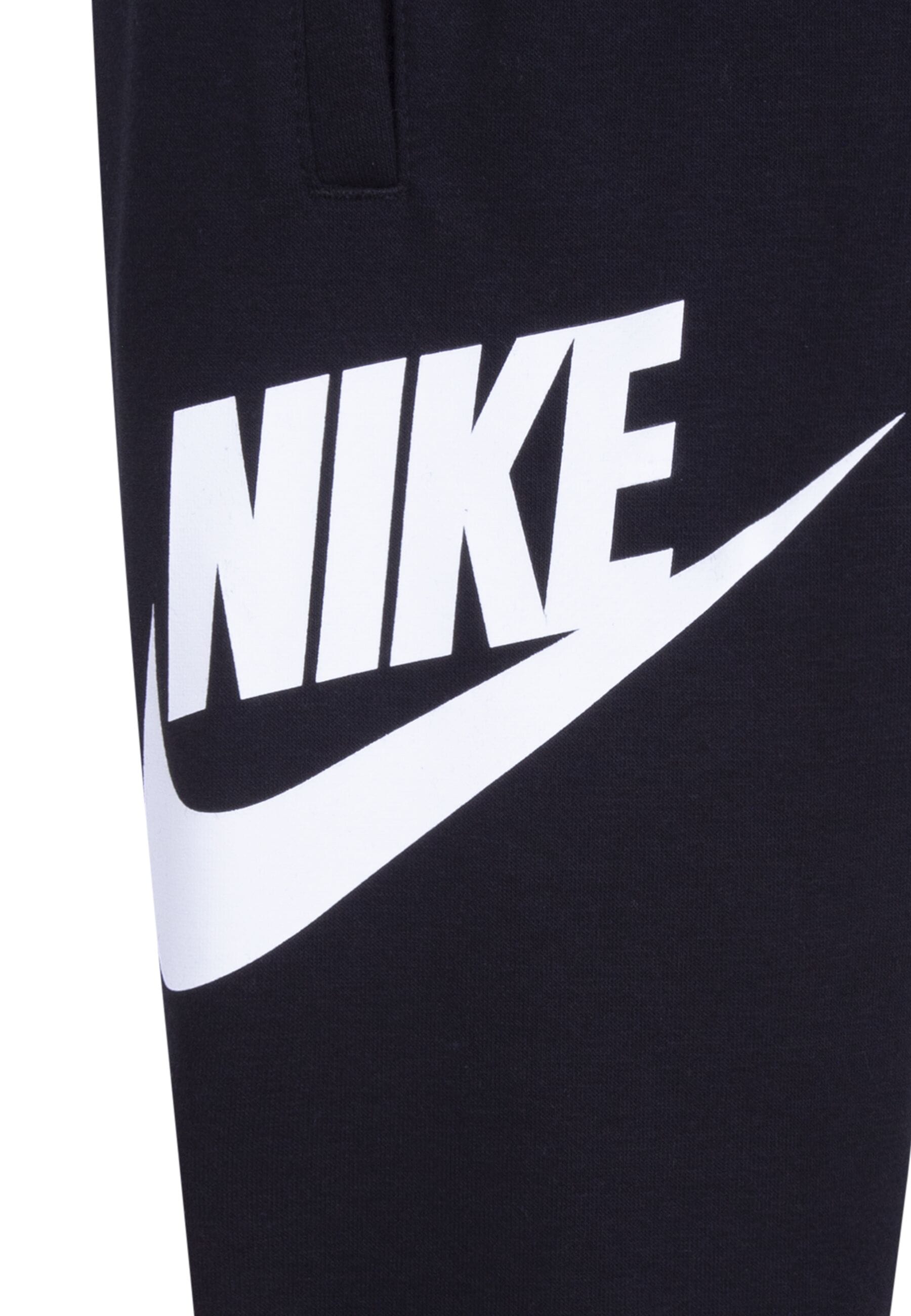 Nike Sportswear Jogginghose, für Kinder