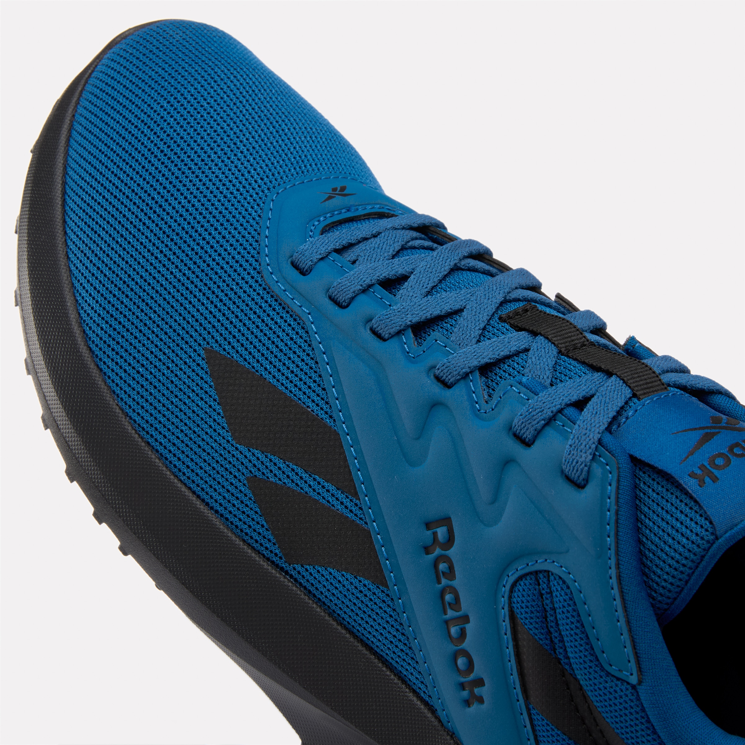 Reebok Chaussure de course »REEBOK LITE 5«  Walkingschuh