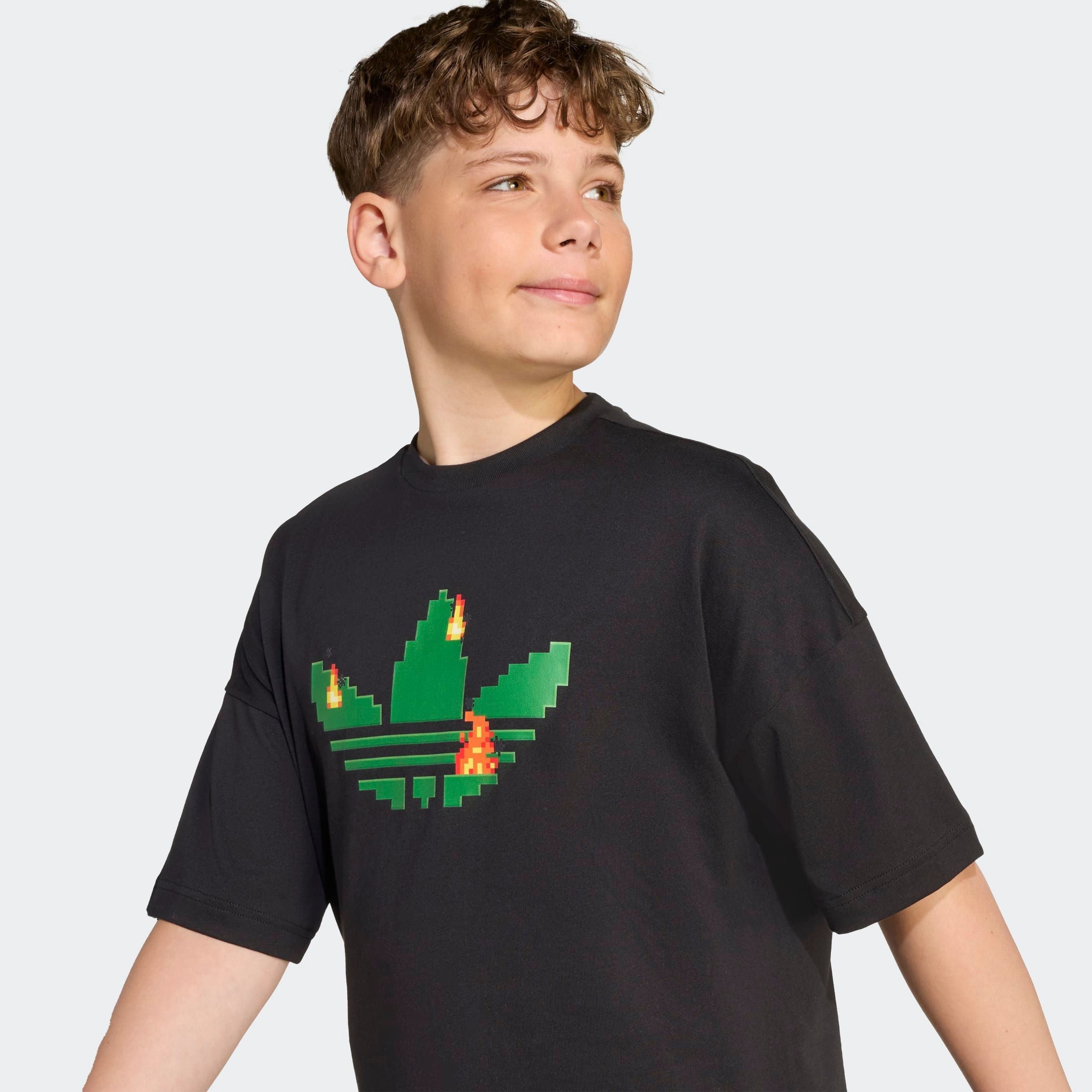 adidas Originals T-Shirt »TEE«