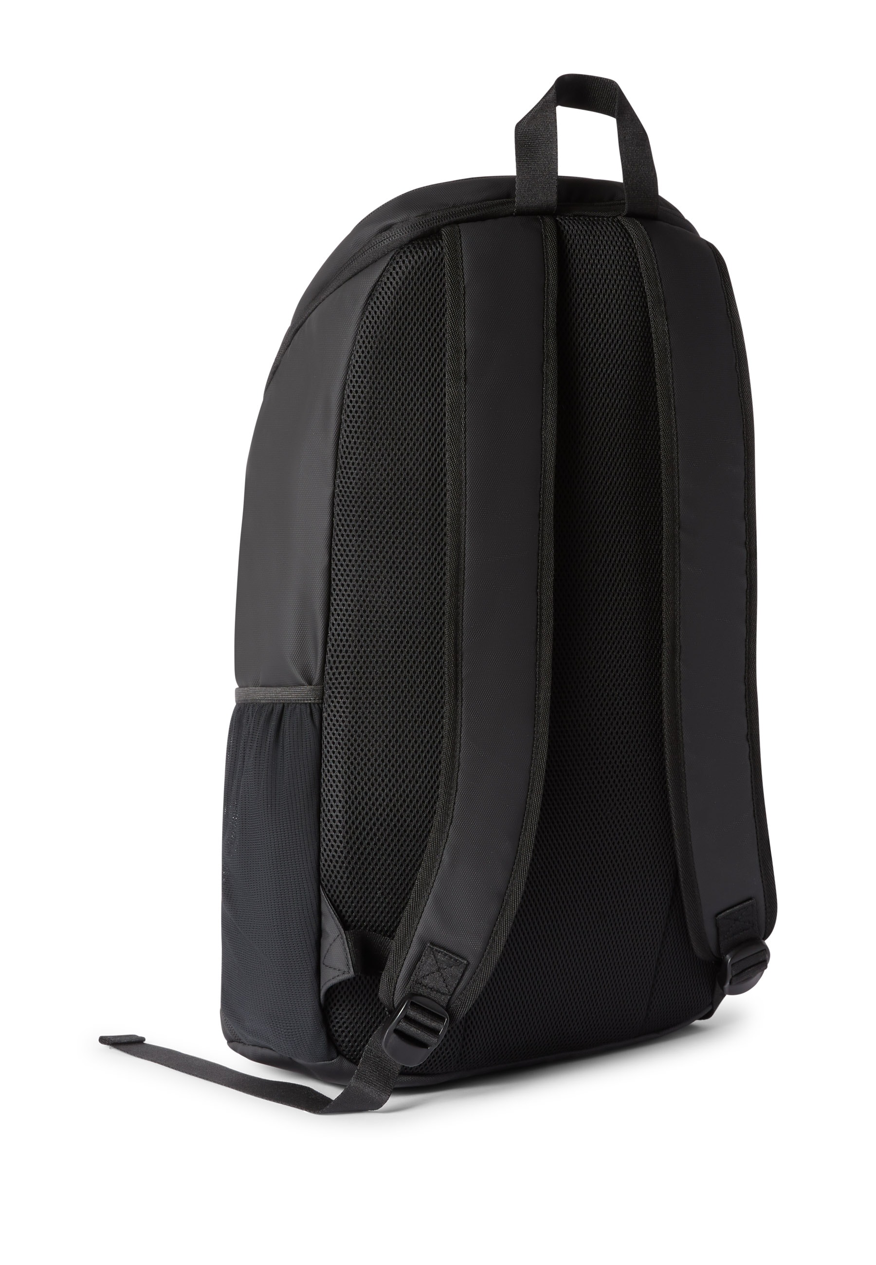 Champion Rucksack »Gym training backpack UNISEX 30L« für Erwachsene geeignet, mit 30 l Volumen, aus Polyester