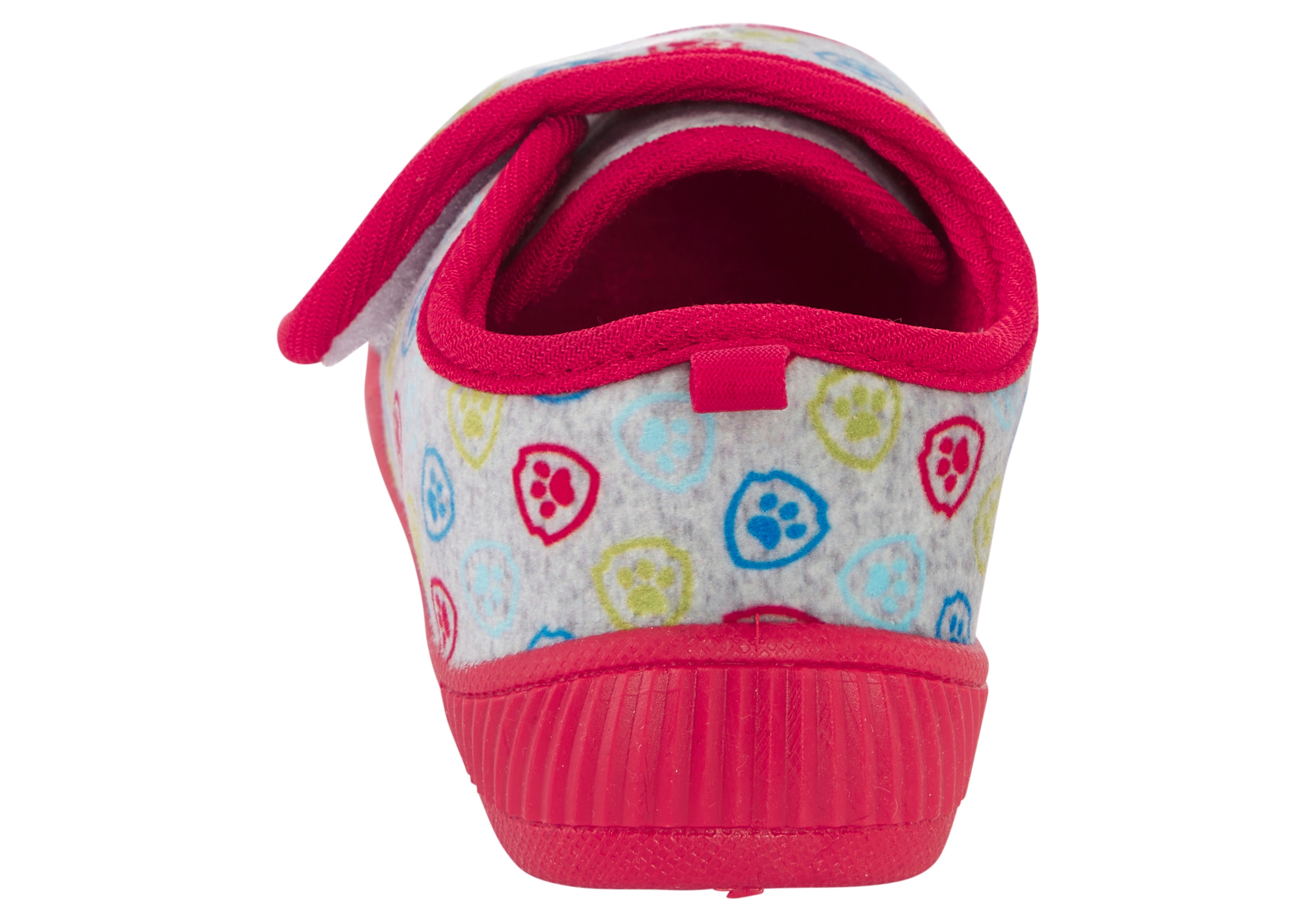 Disney Chausson »PAW PATROL«