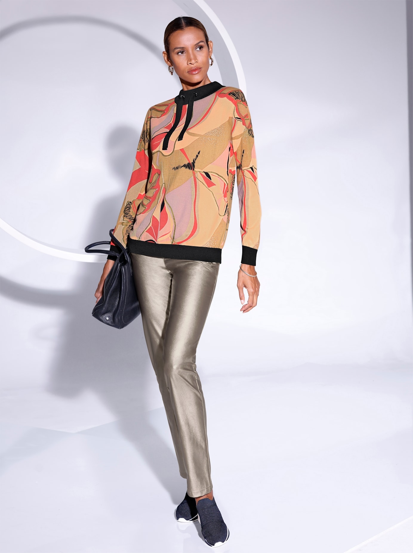 creation L Webhose