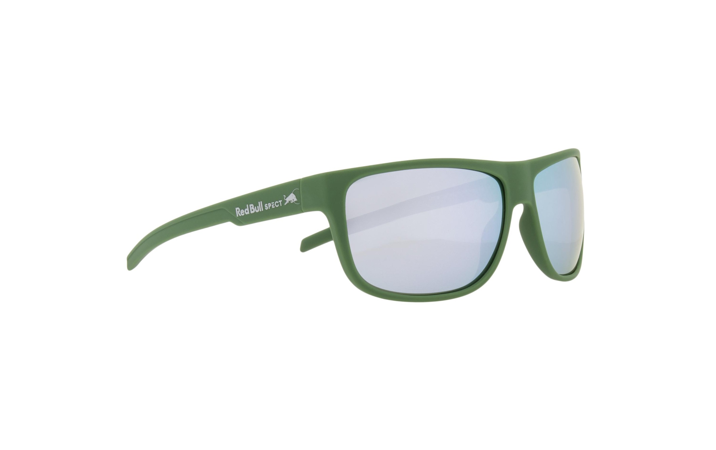 Image of Red Bull Spect Sonnenbrille »SPECT LOOM« bei Ackermann Versand Schweiz