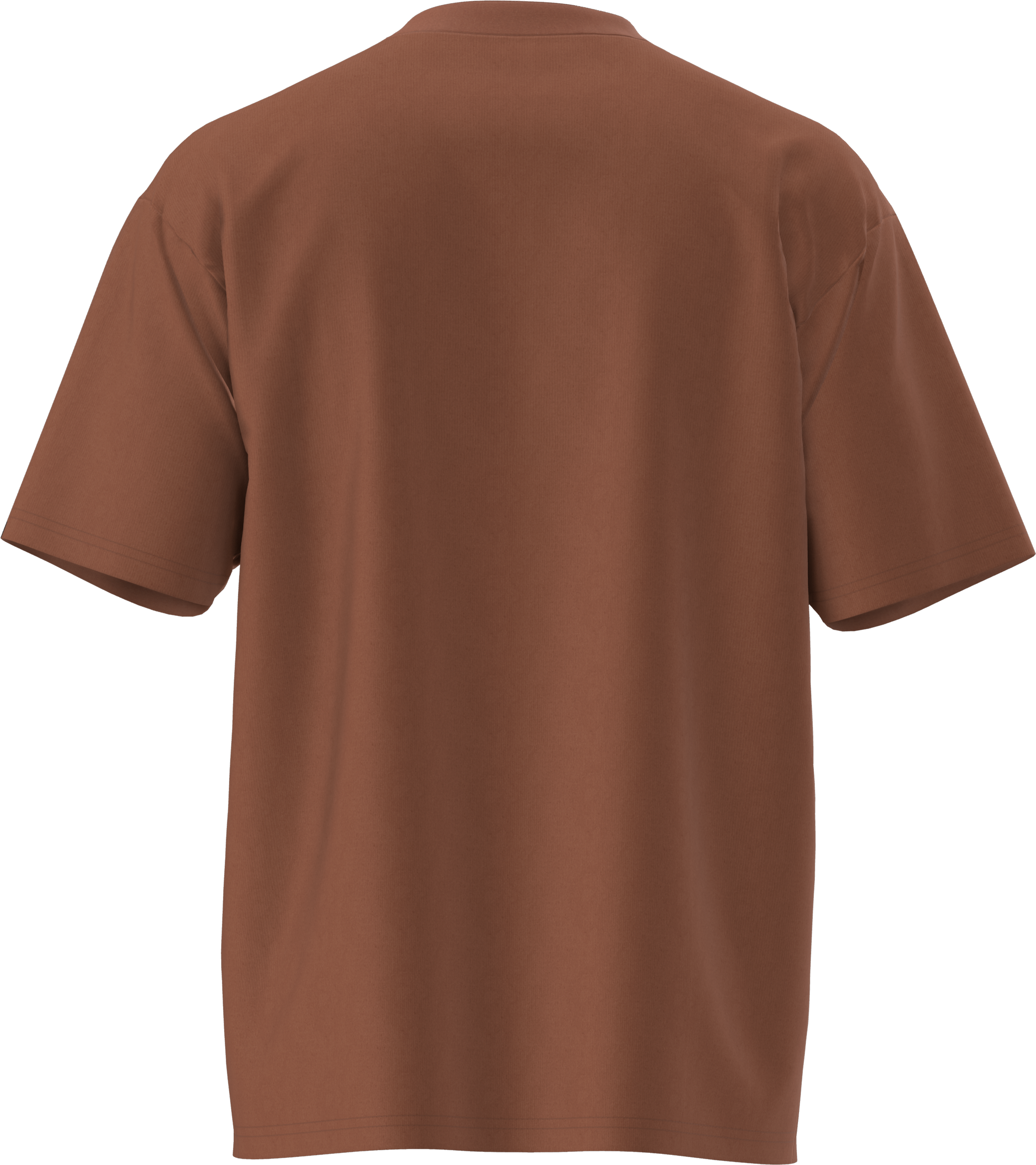Vans T-Shirt »ESSENTIALLOOSESS«