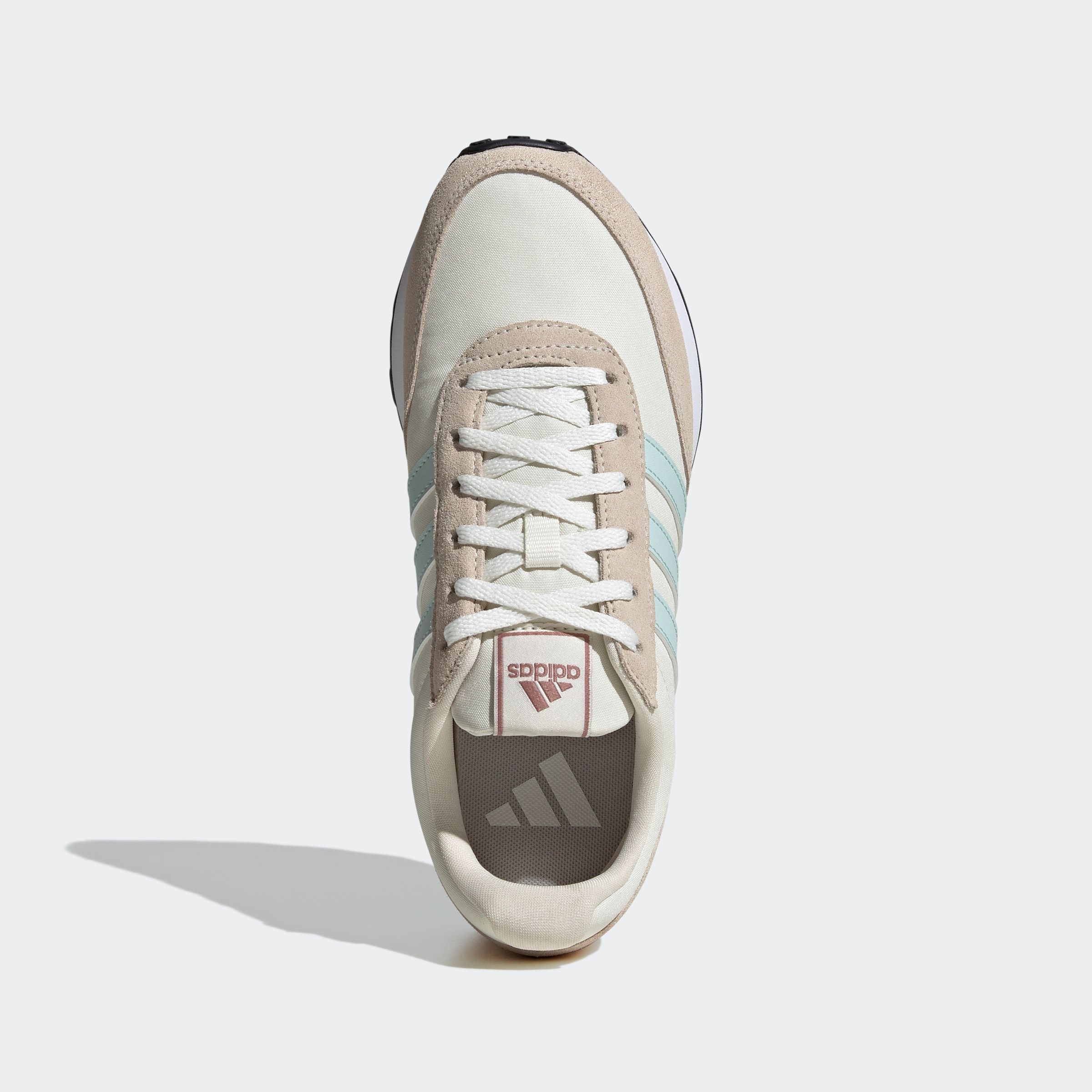 adidas Sportswear Sneaker »RUN 60S 3.0«
