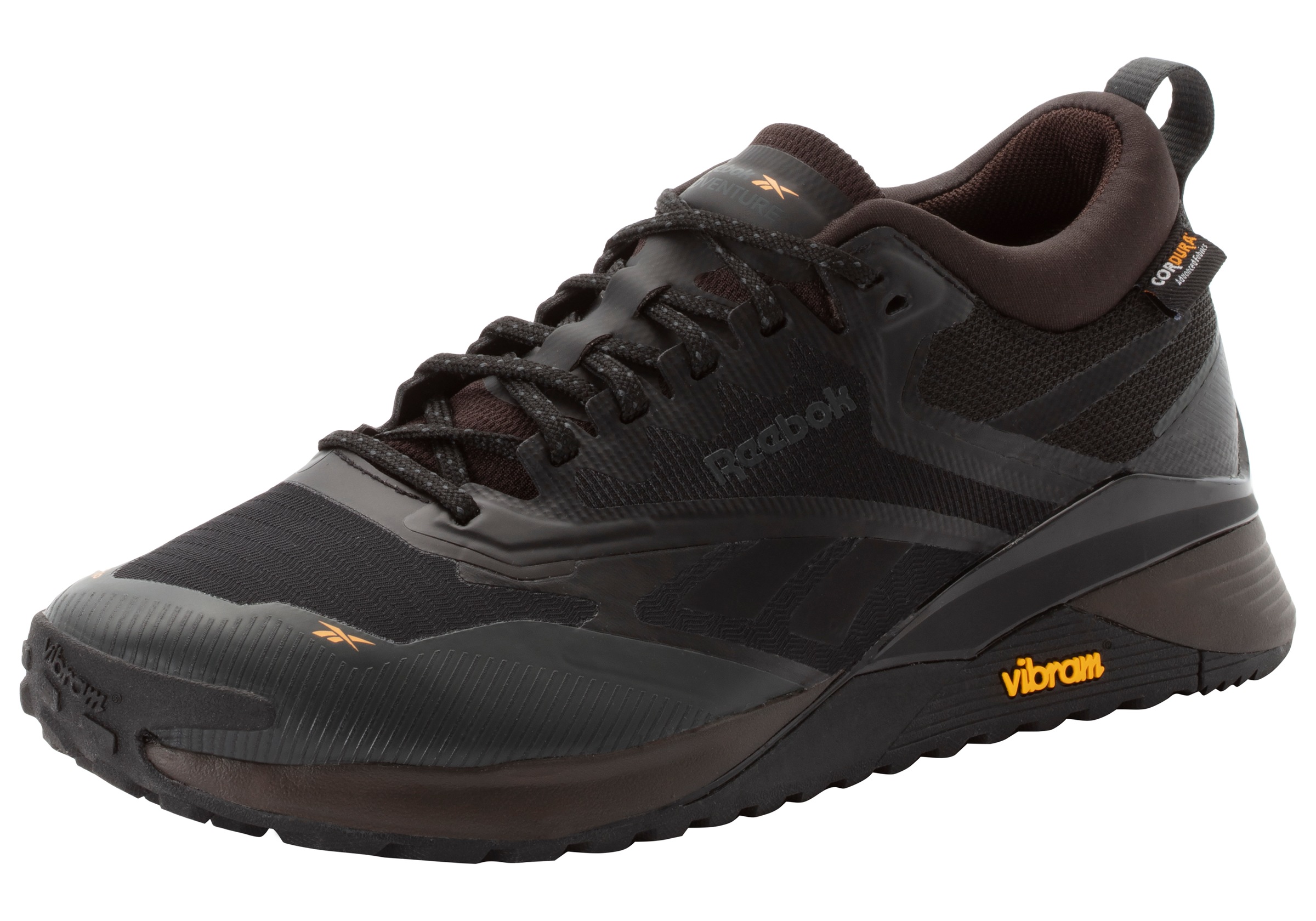 Image of Reebok Trainingsschuh "NANO X4 ADVENTURE" robust und rutschfest