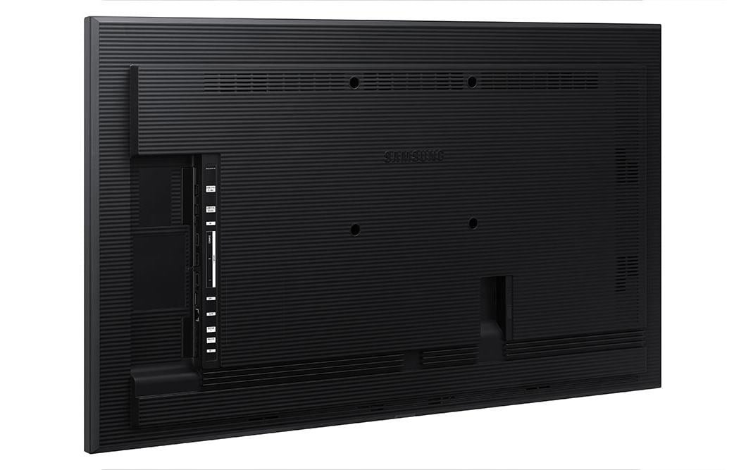 Samsung LCD-LED Fernseher »QM65B 65«, 4K Ultra HD