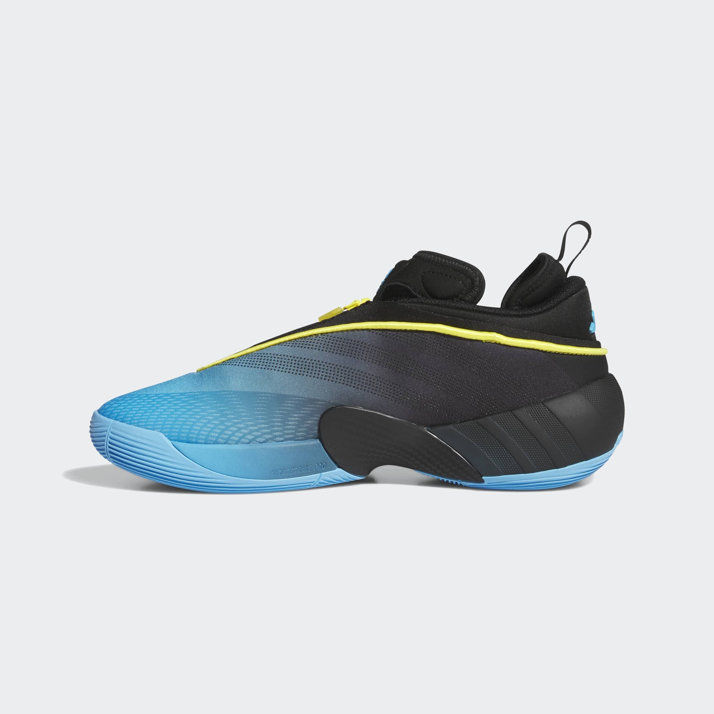 adidas Performance »D.O.N. ISSUE 7«