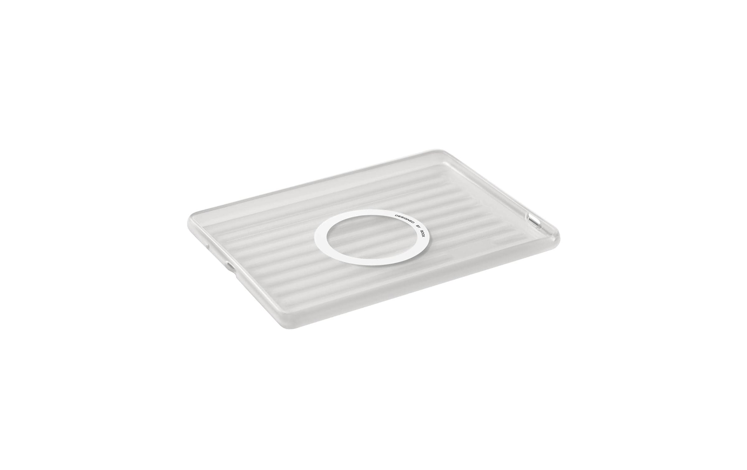   Étui pour e-reader »Boox eReader Go 6 (Gen II)« 15,2 cm (6 pouces)