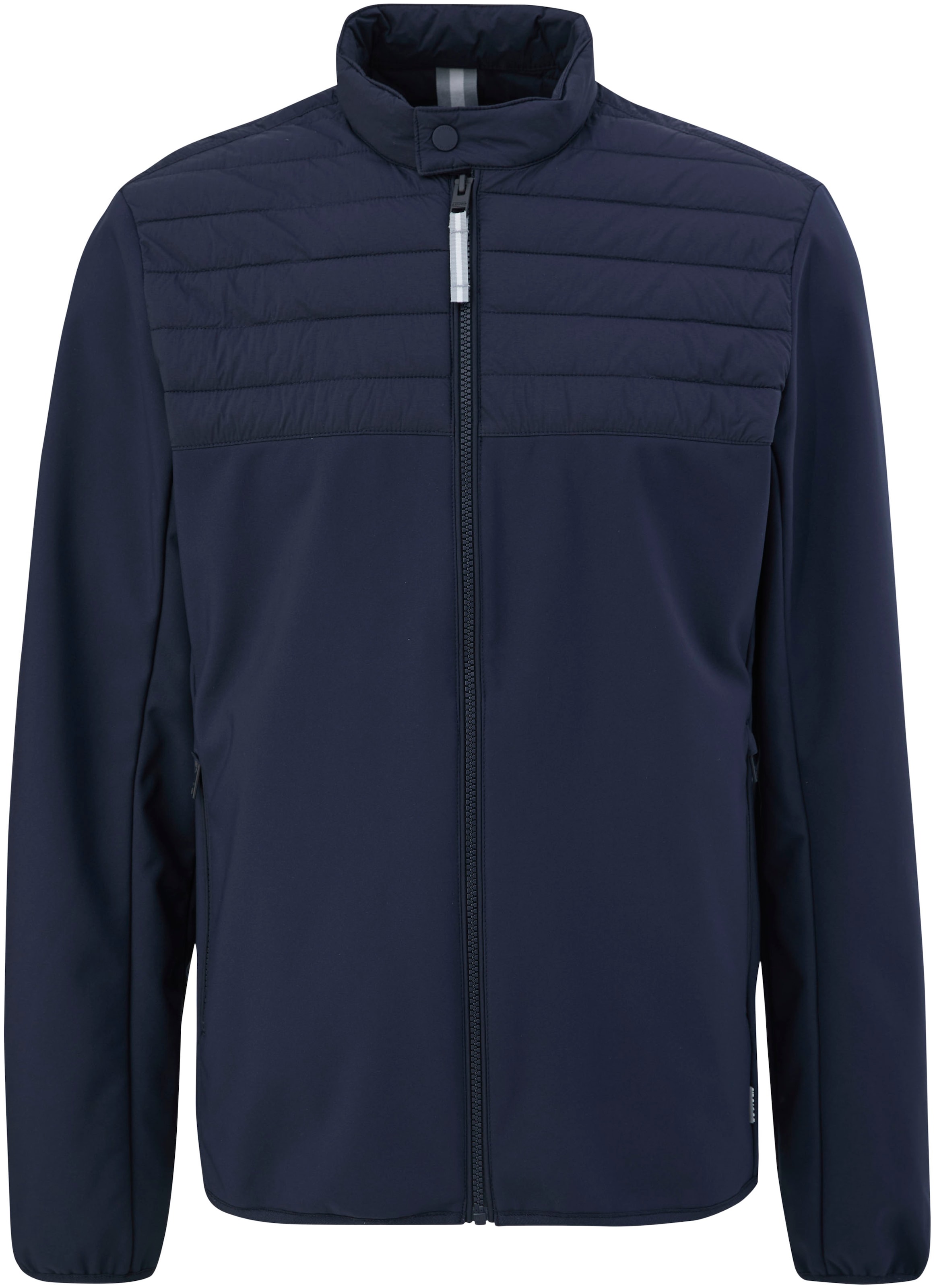 s.Oliver Outdoorjacke